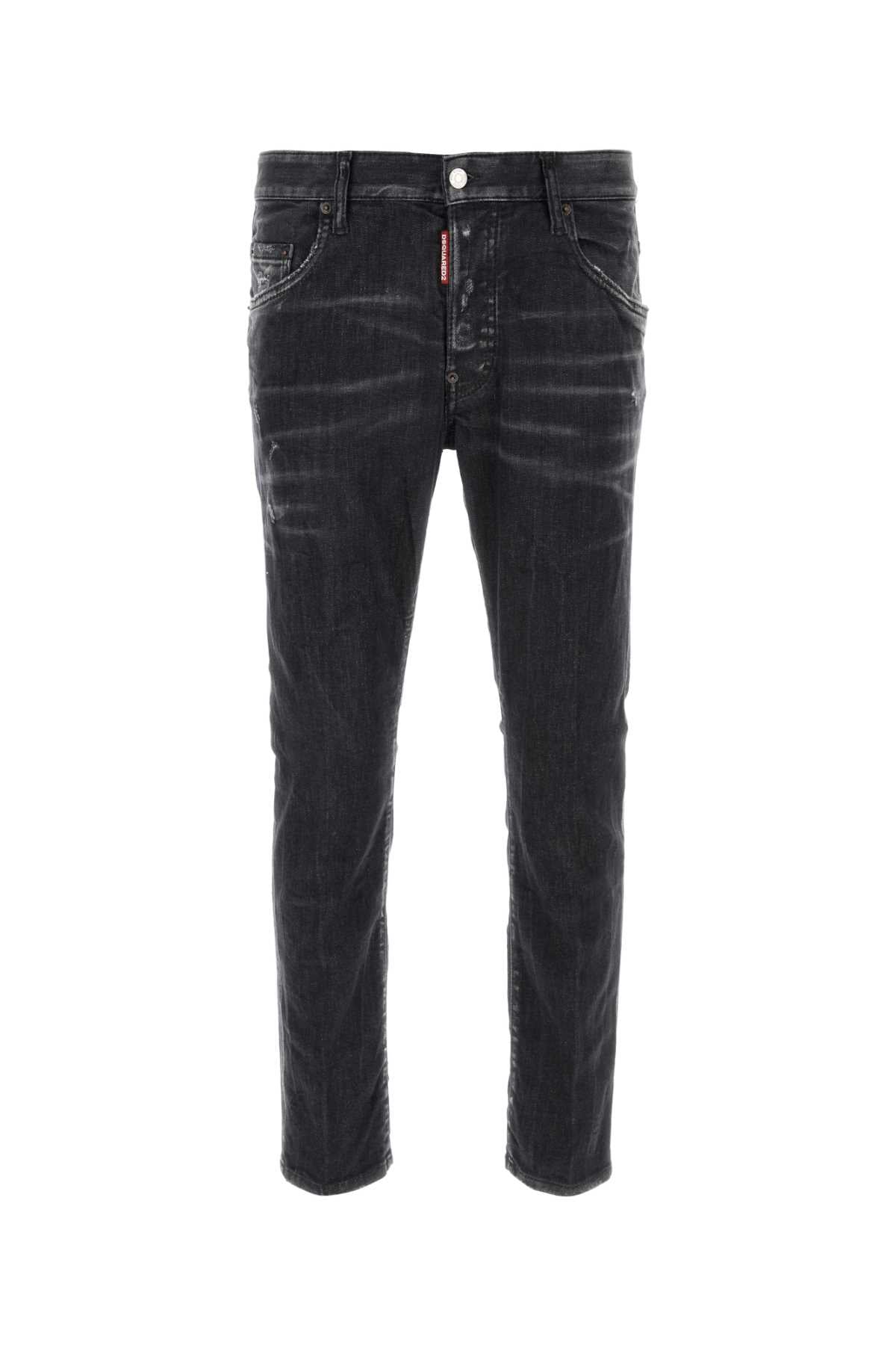 JEANS_S74LB1475S30503_900_Image_1
