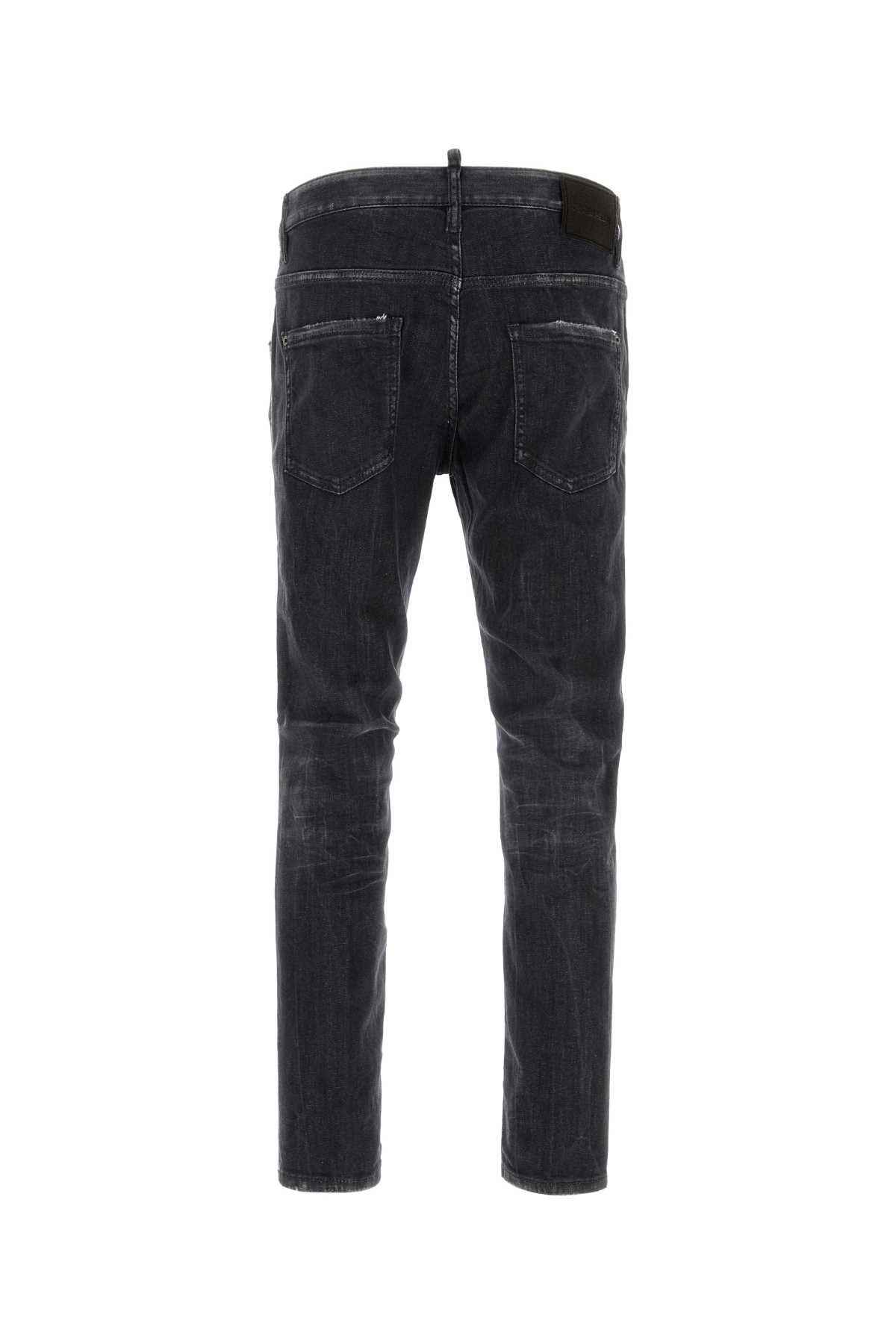 JEANS_S74LB1475S30503_900_Image_2