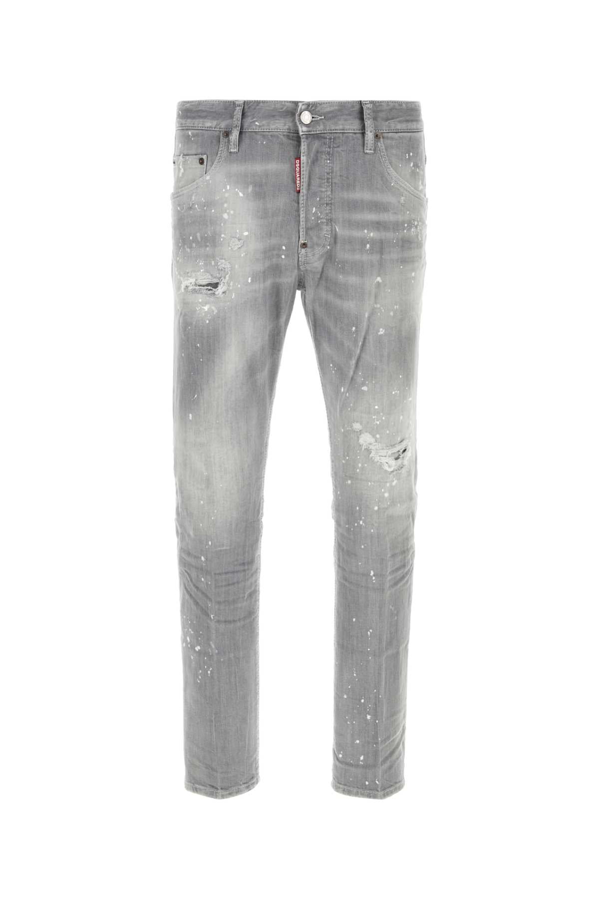 JEANS_S74LB1477S30260_852_Image_1
