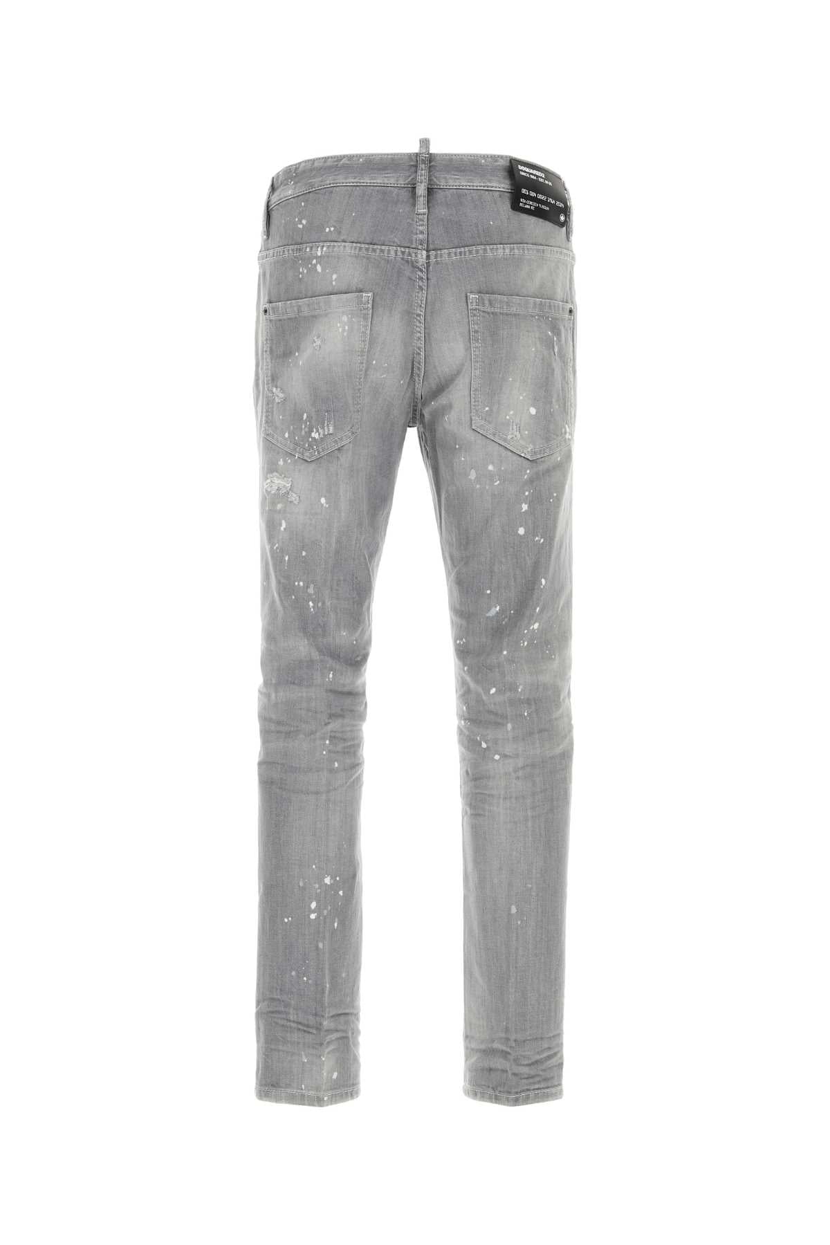 JEANS_S74LB1477S30260_852_Image_2