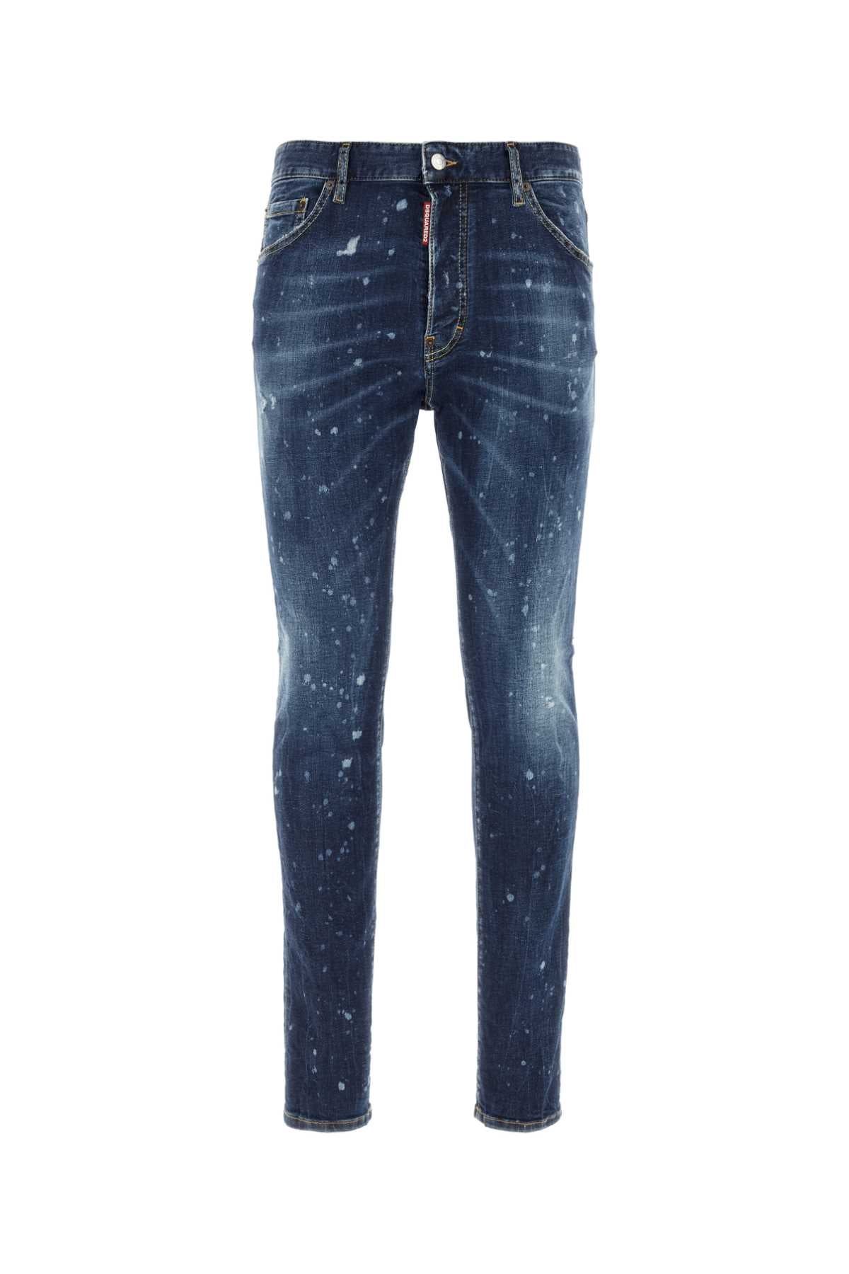 JEANS_S74LB1484S30805_470_Image_1