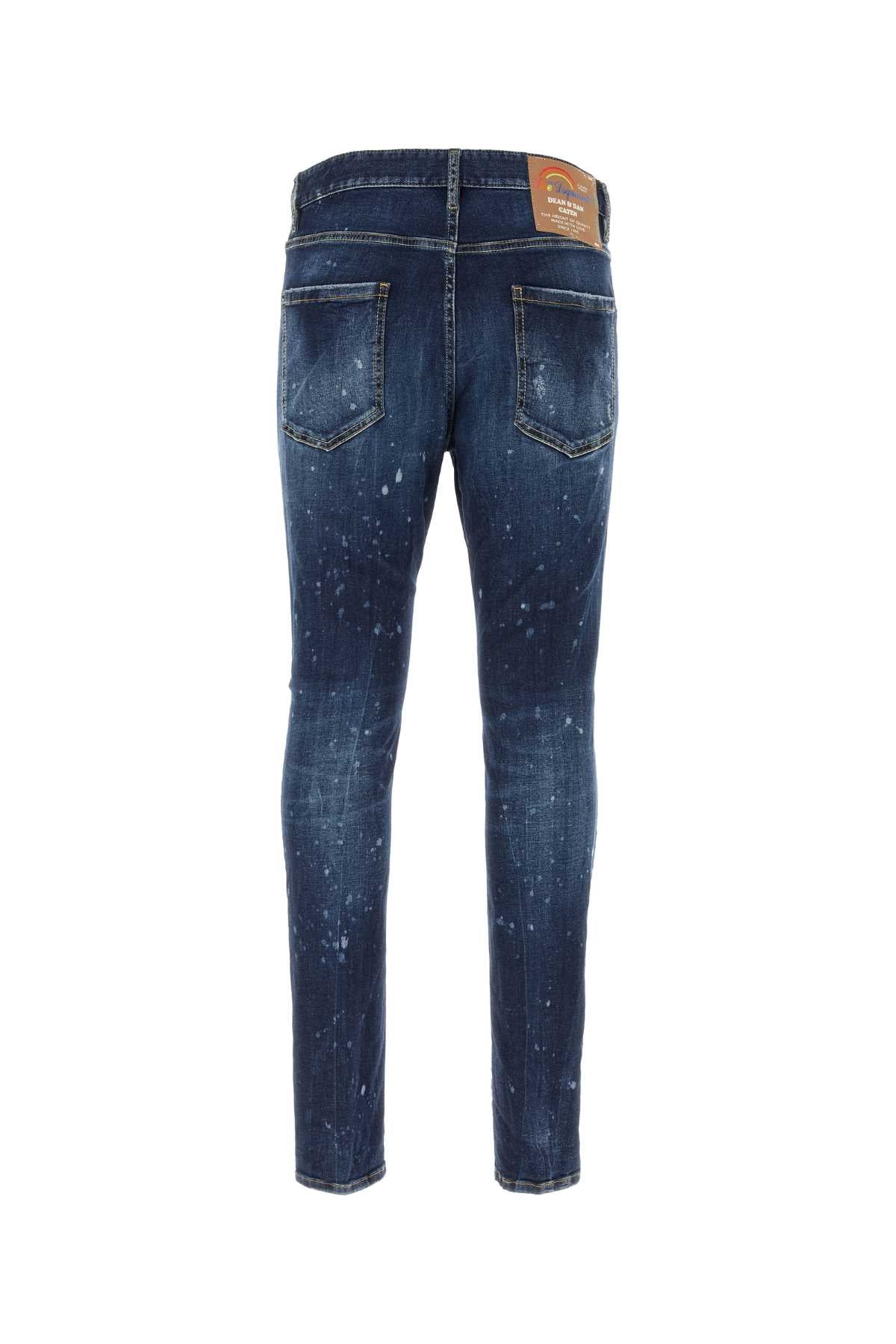 JEANS_S74LB1484S30805_470_Image_2