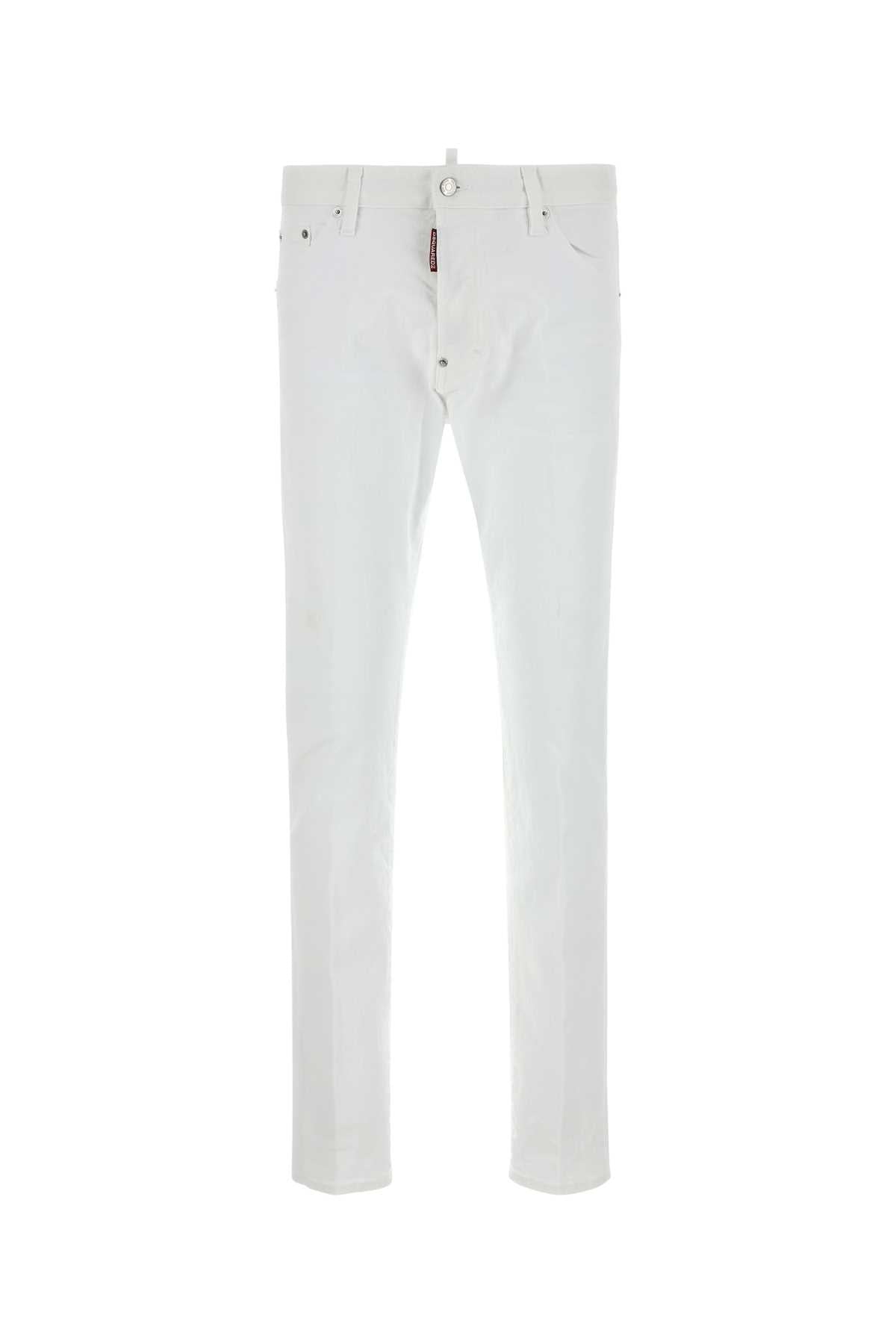 JEANS_S74LB1492S39781_100_Image_1