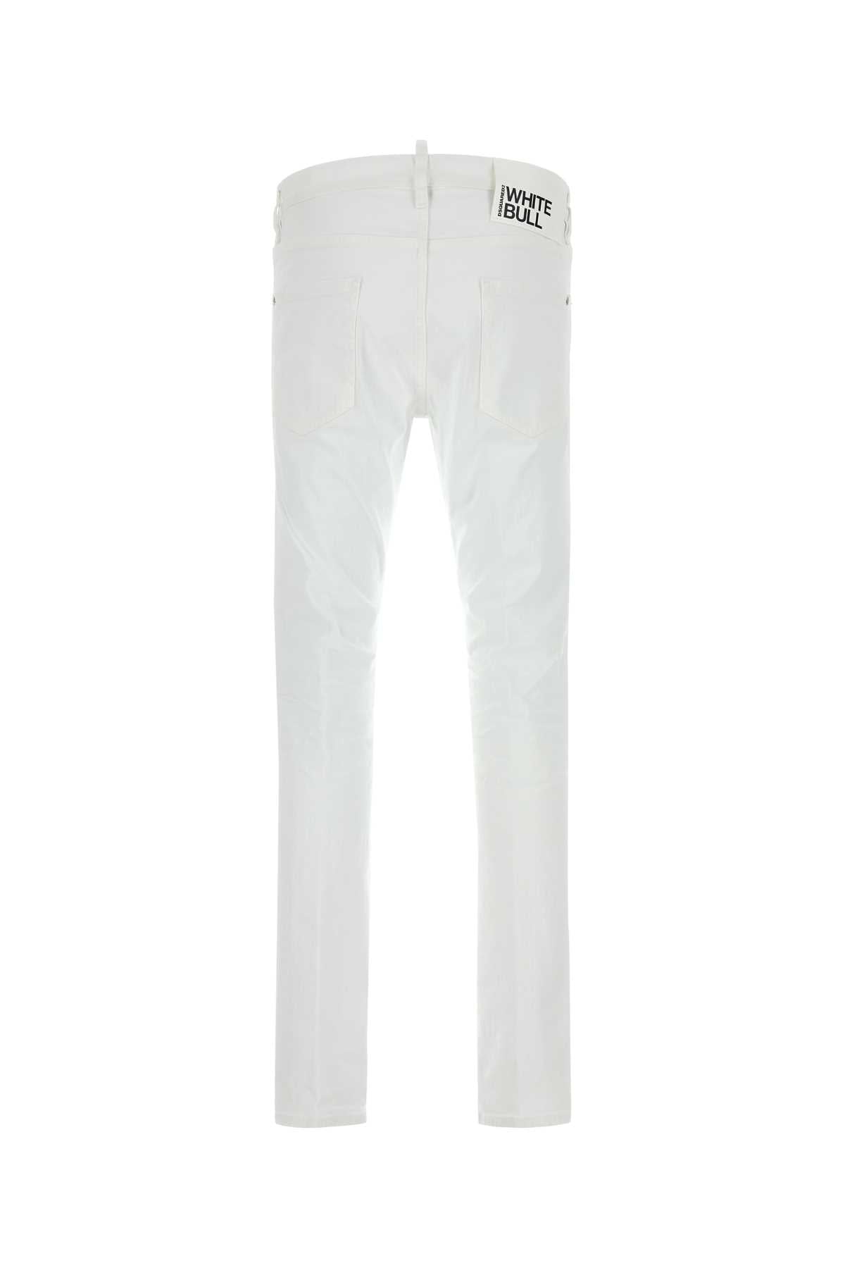 JEANS_S74LB1492S39781_100_Image_2