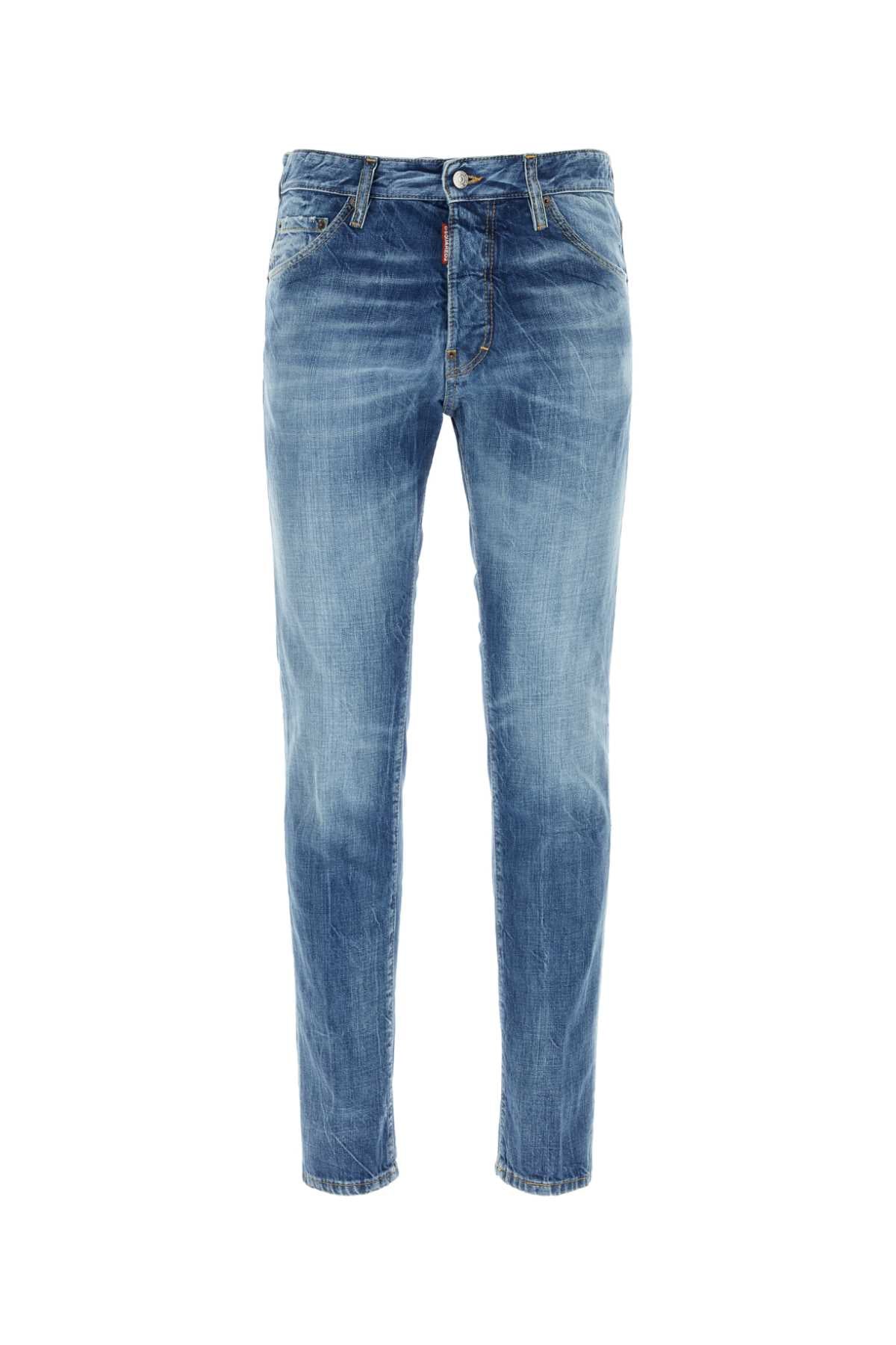 JEANS_S74LB1529S30309_470_Image_1