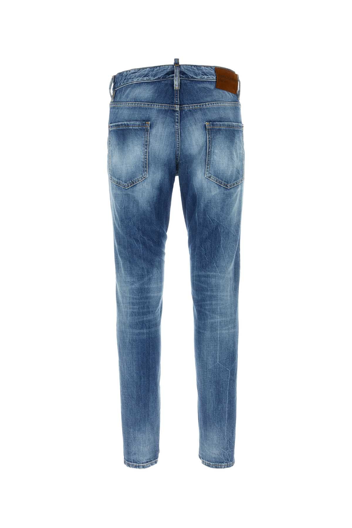 JEANS_S74LB1529S30309_470_Image_2