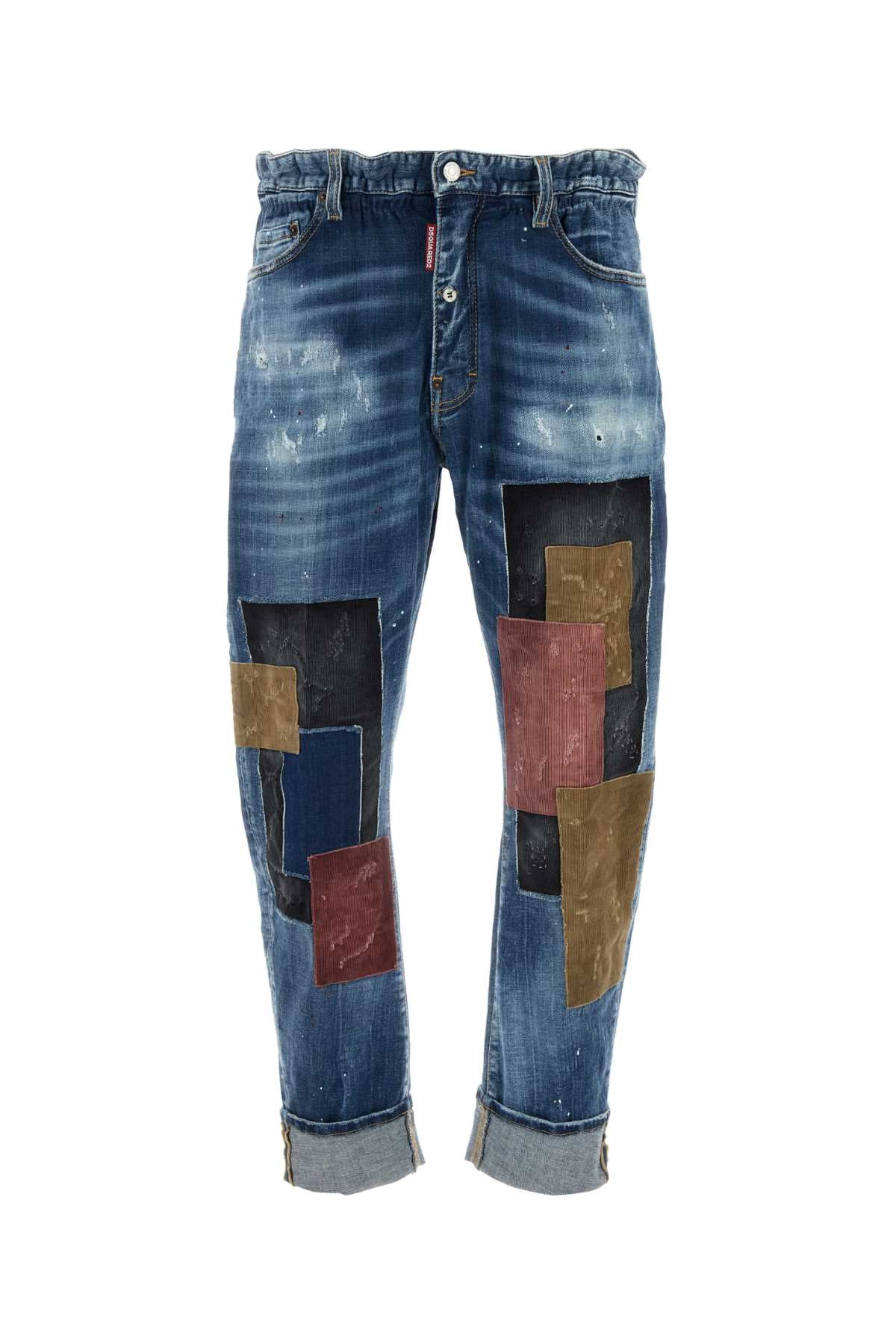 JEANS_S74LB1550S30342_470_Image_1
