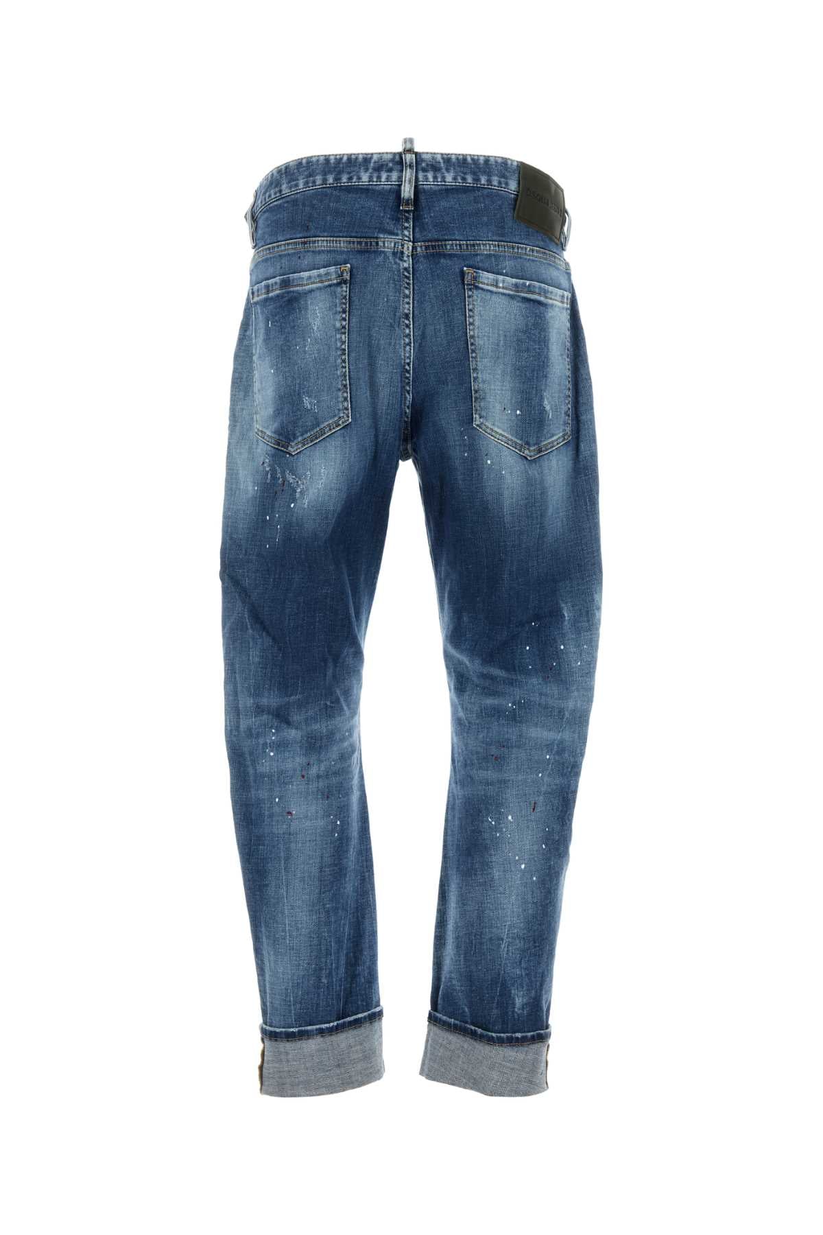 JEANS_S74LB1550S30342_470_Image_2