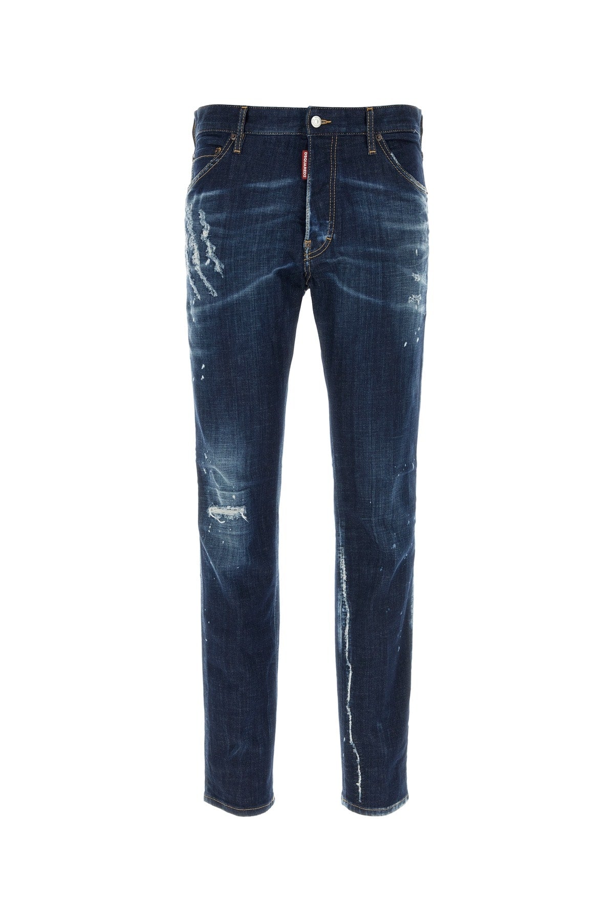 JEANS_S74LB1559S30342_470_Image_1