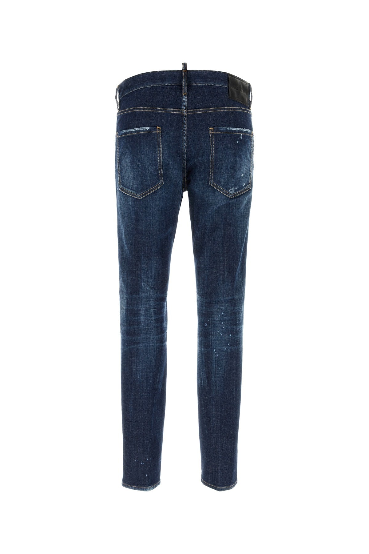 JEANS_S74LB1559S30342_470_Image_2
