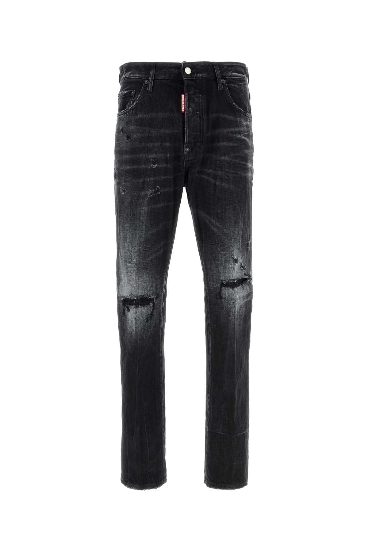 JEANS_S74LB1561D30009_900_Image_1