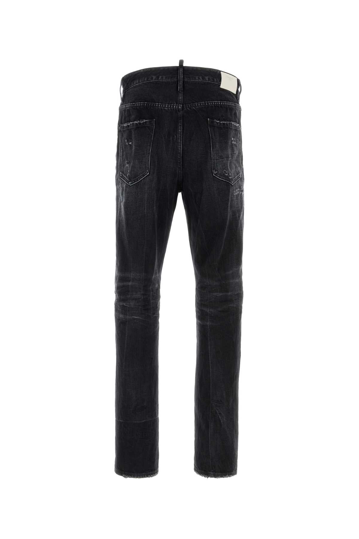 JEANS_S74LB1561D30009_900_Image_2