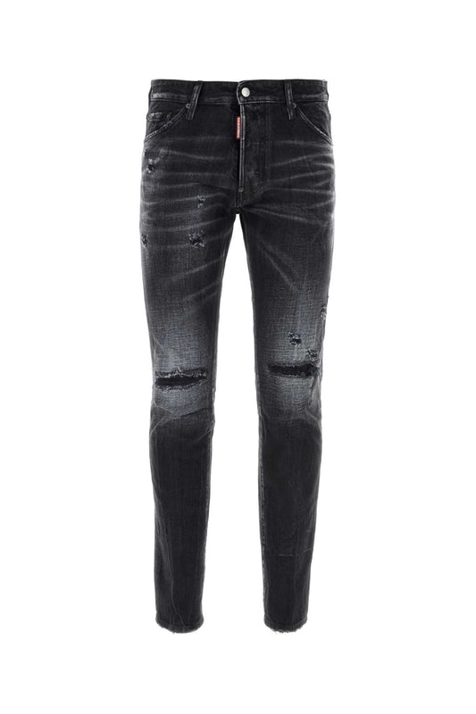 JEANS_S74LB1562D30009_900_Image_1