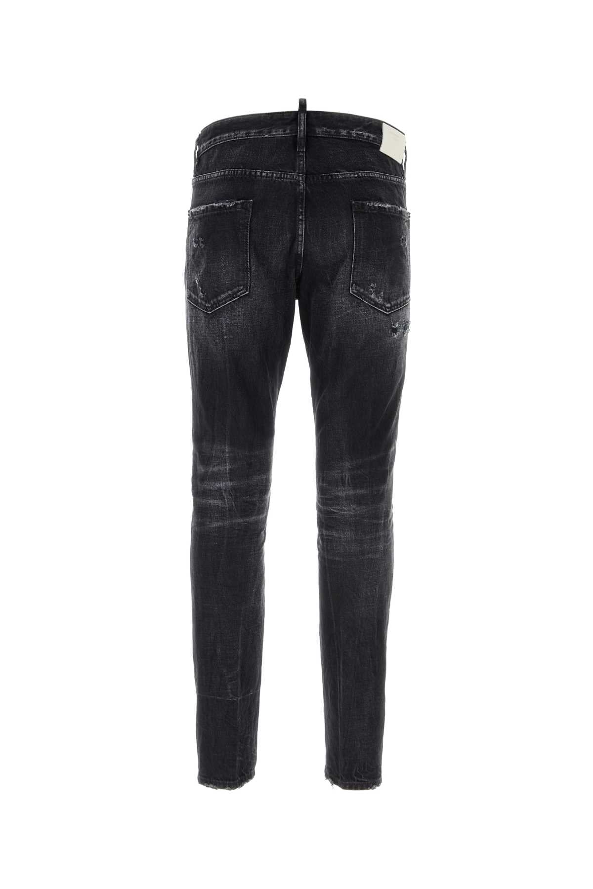 JEANS_S74LB1562D30009_900_Image_2