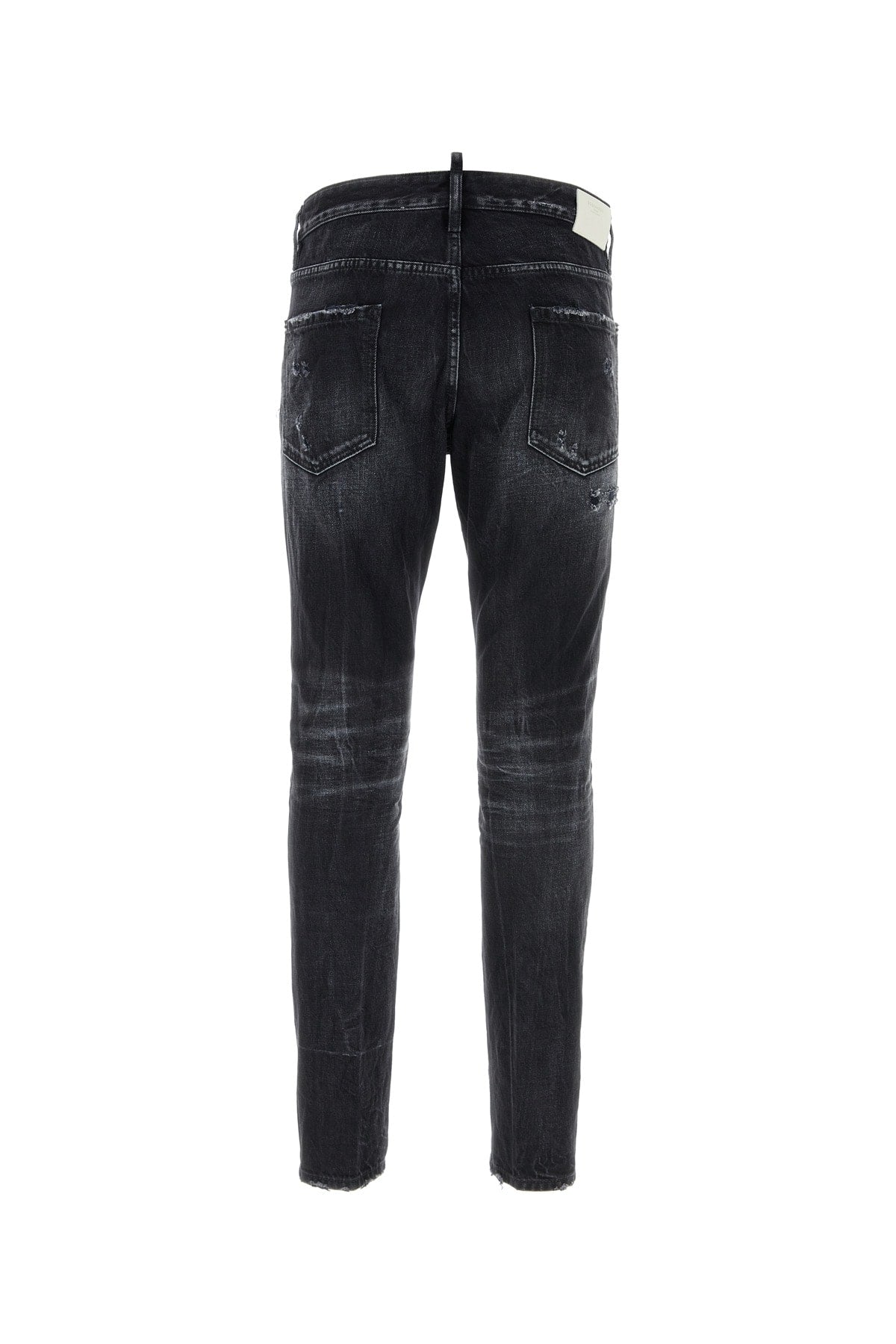 JEANS_S74LB1562D30009_900_Image_2