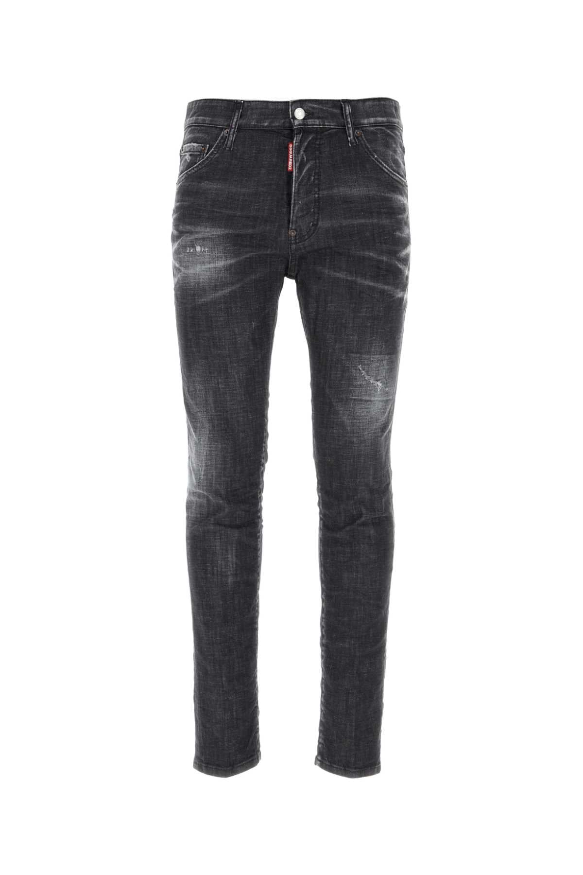 JEANS_S74LB1578S30357_900_Image_1