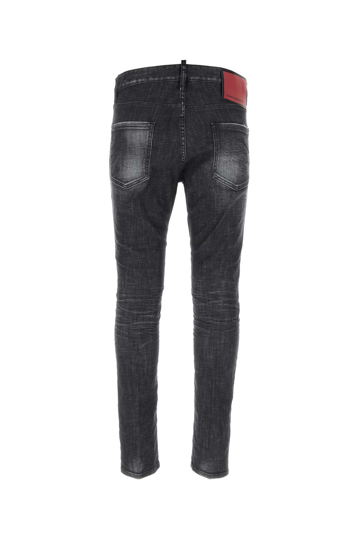 JEANS_S74LB1578S30357_900_Image_2