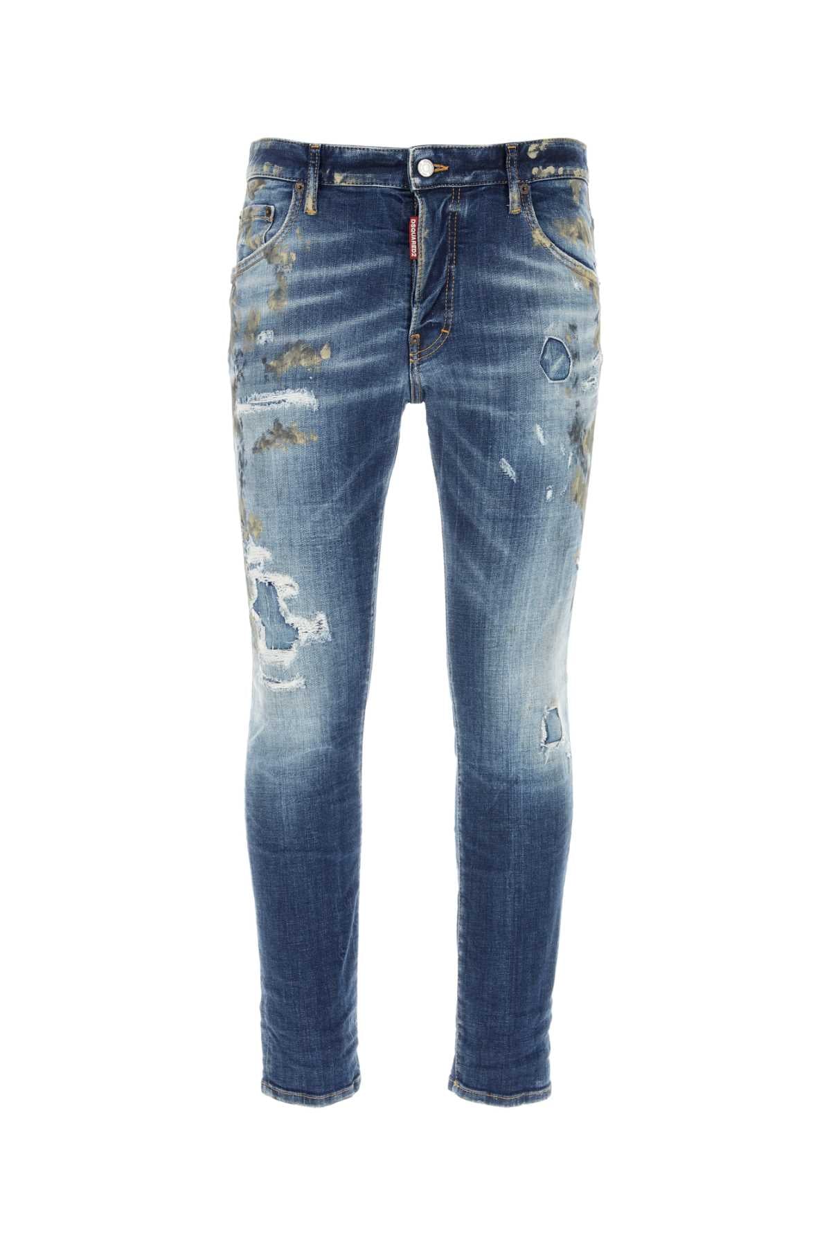 JEANS_S74LB1583S30664_470_Image_1