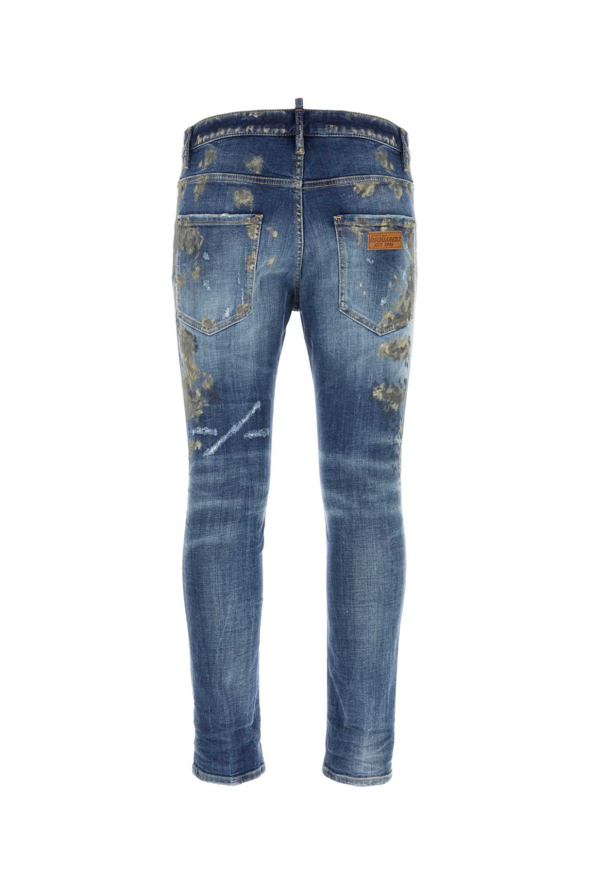 JEANS_S74LB1583S30664_470_Image_2
