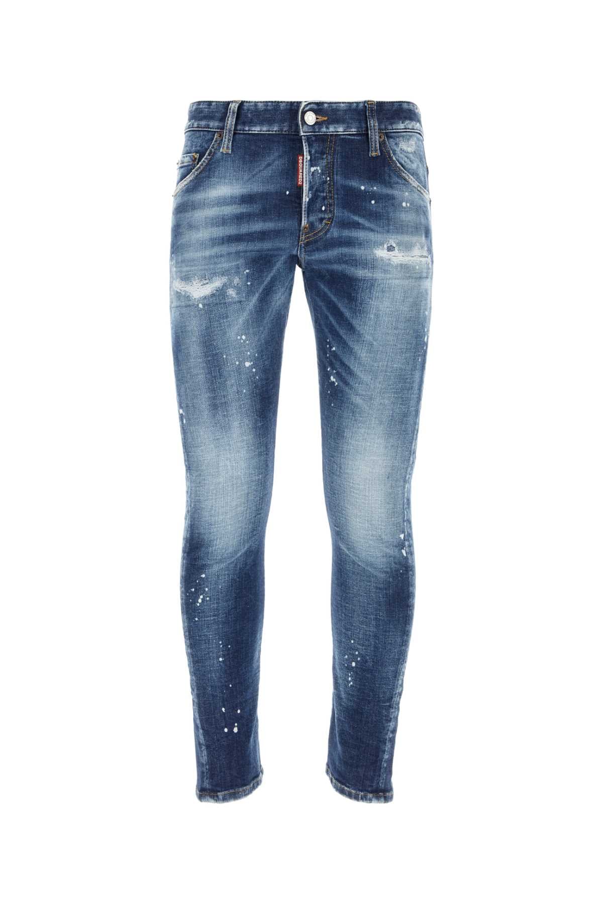JEANS_S74LB1587S30872_470_Image_1