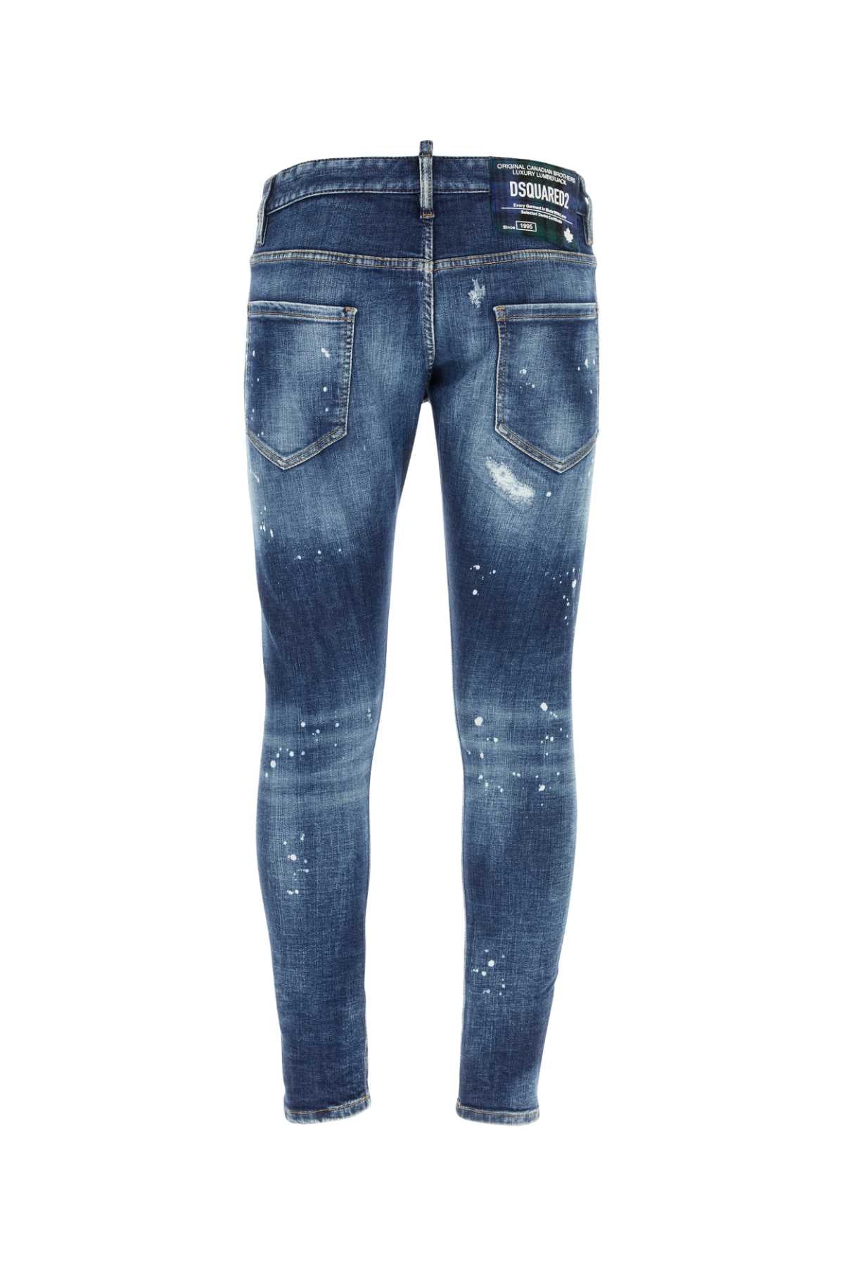 JEANS_S74LB1587S30872_470_Image_2