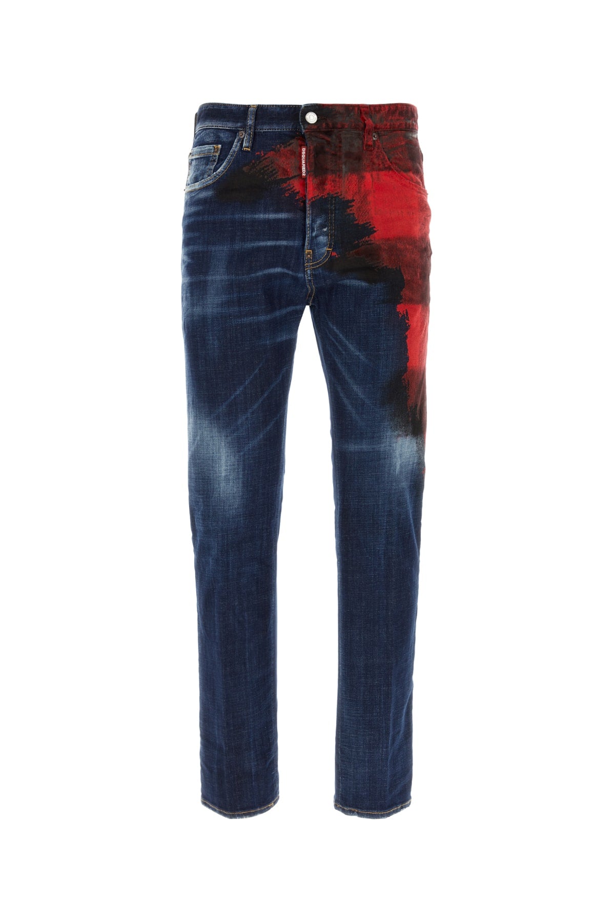 JEANS_S74LB1589S30664_470_Image_1