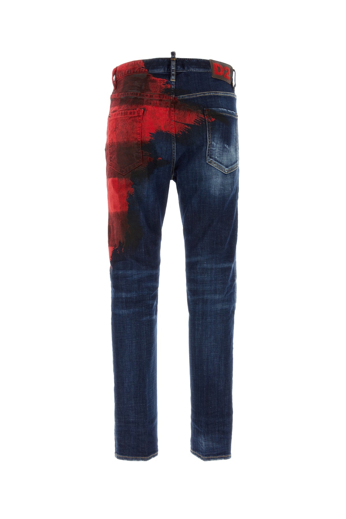JEANS_S74LB1589S30664_470_Image_2