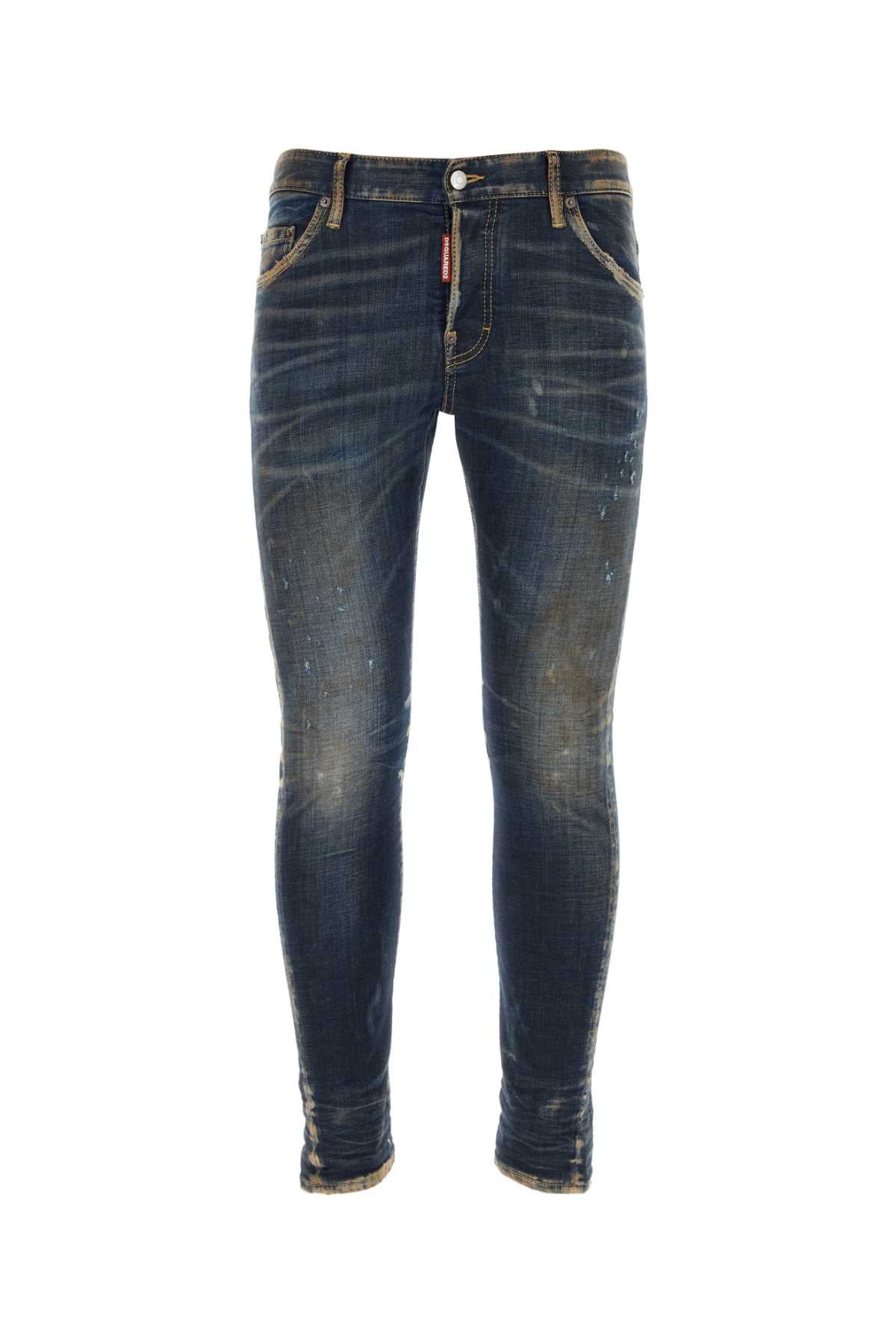 JEANS_S74LB1593S30664_470_Image_1