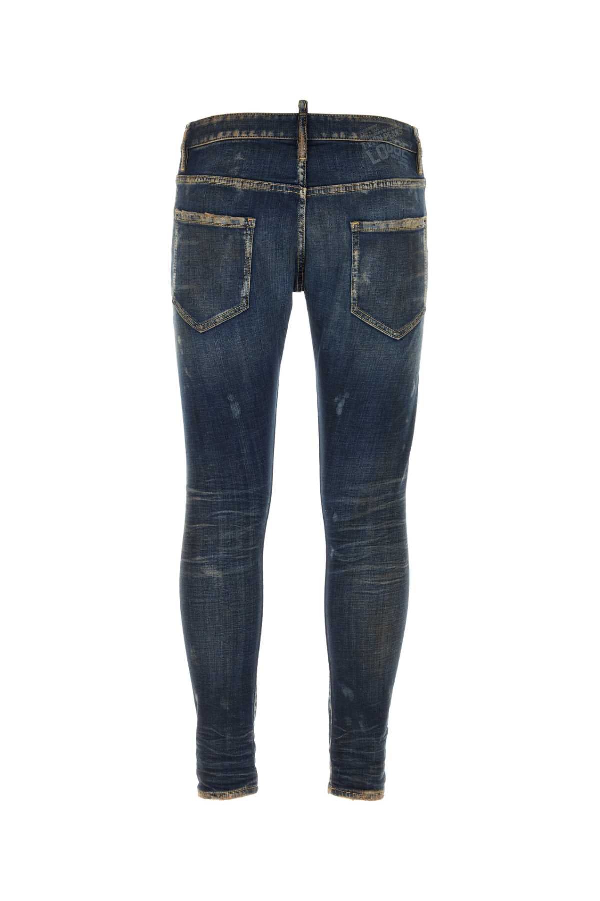 JEANS_S74LB1593S30664_470_Image_2