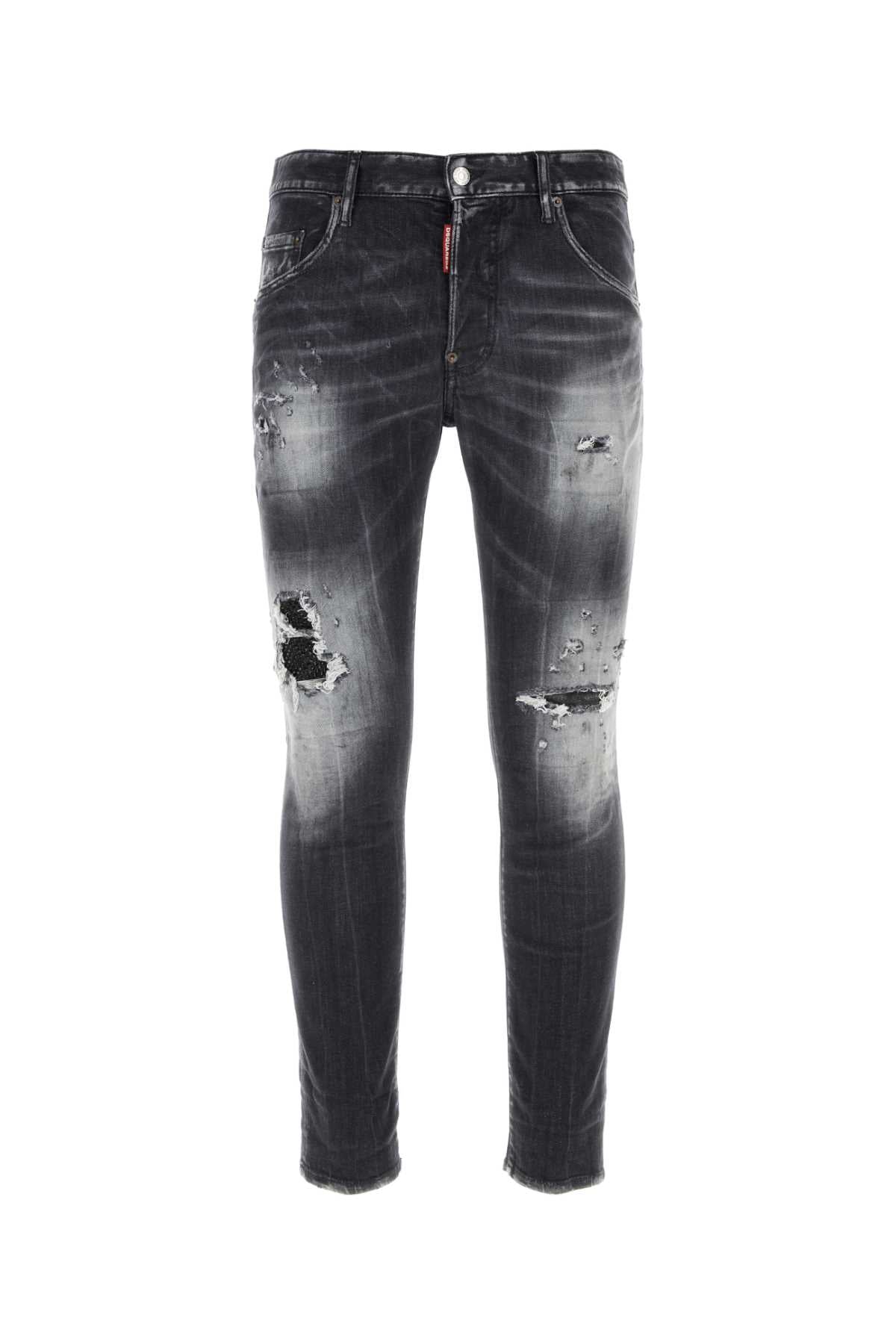 JEANS_S74LB1595S30503_900_Image_1