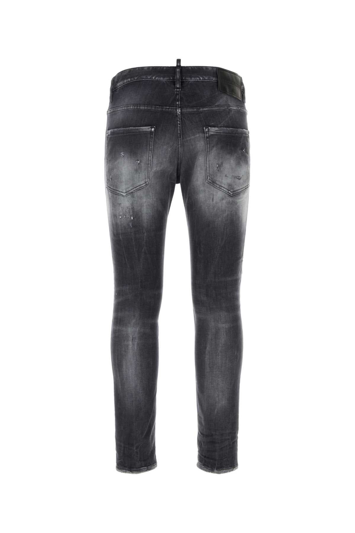 JEANS_S74LB1595S30503_900_Image_2
