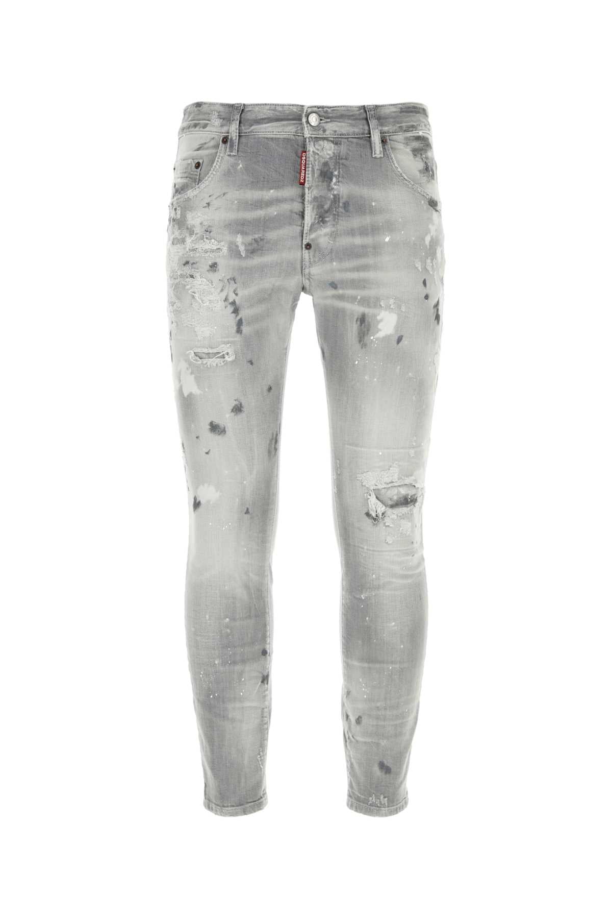 JEANS_S74LB1598S30260_852_Image_1