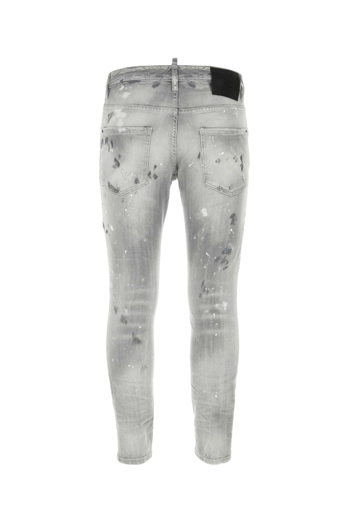 JEANS_S74LB1598S30260_852_Image_2