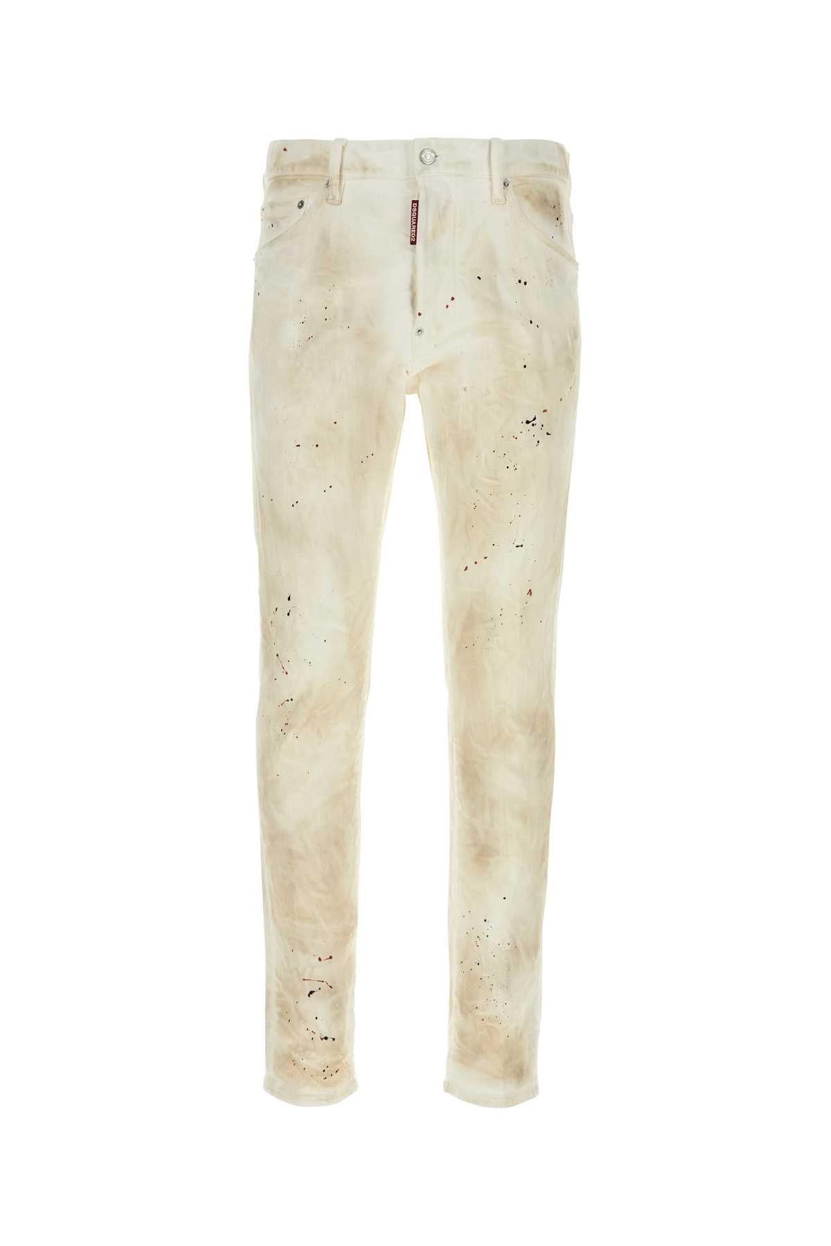 JEANS_S74LB1604S30733_101_Image_1
