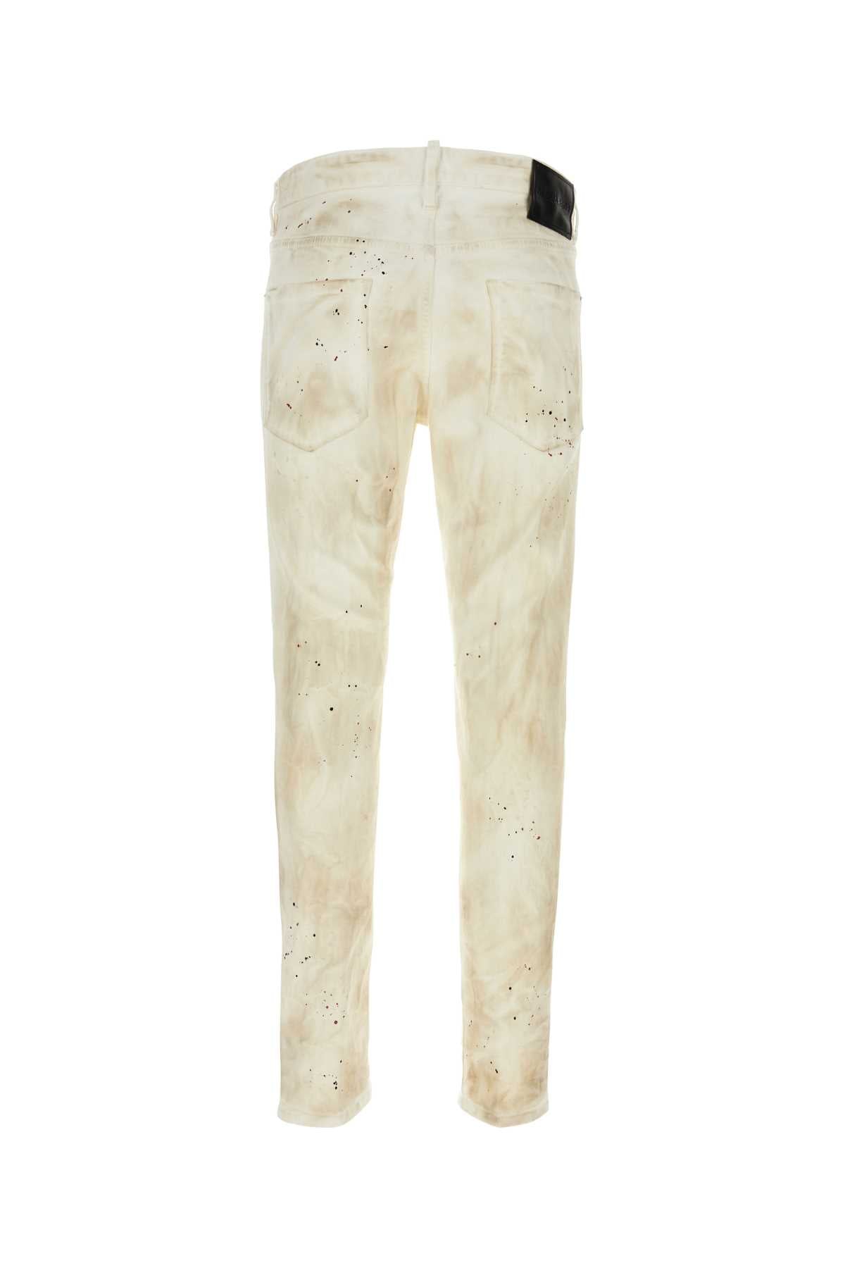 JEANS_S74LB1604S30733_101_Image_2