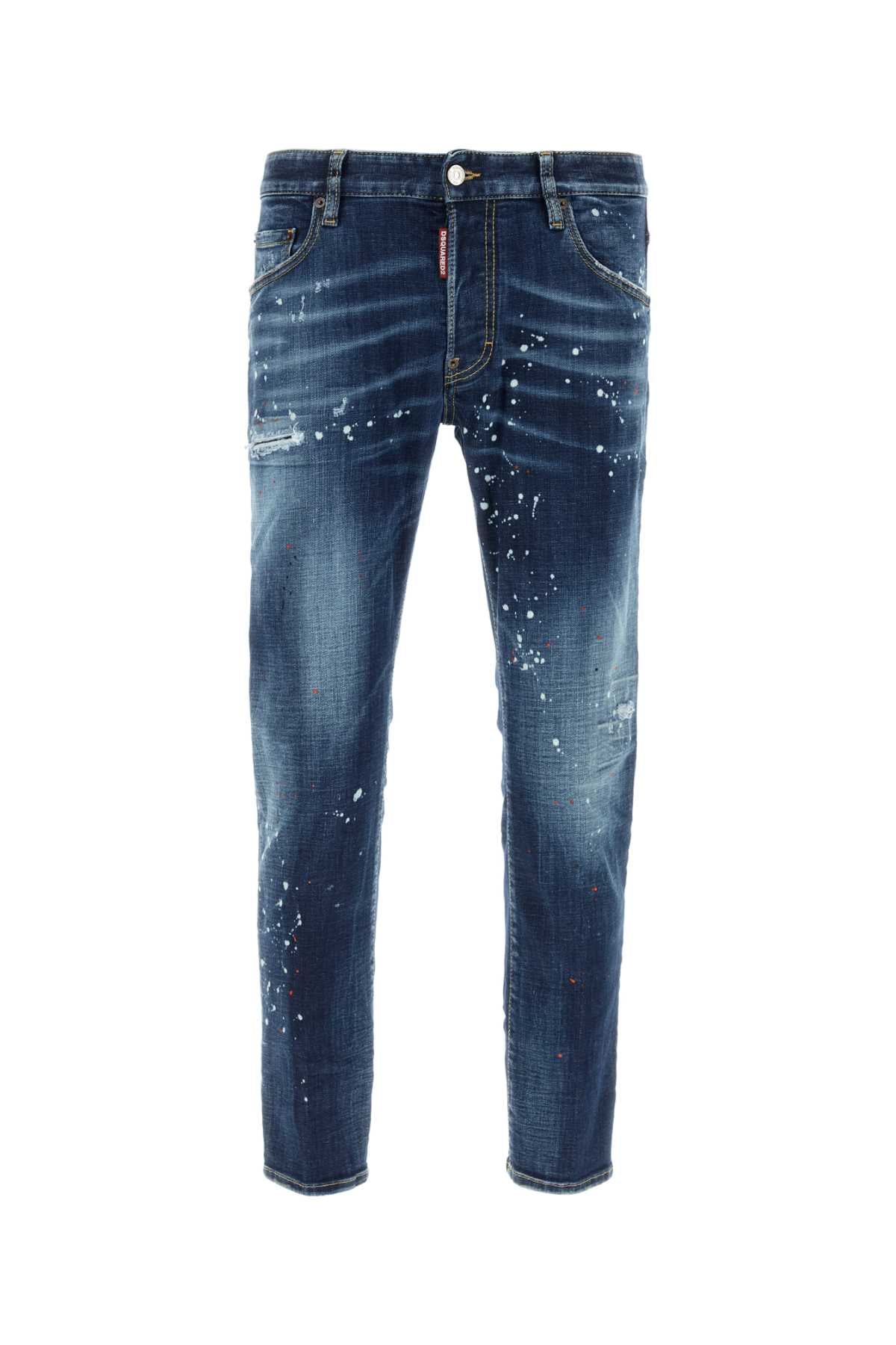JEANS_S74LB1660S30664_470_Image_1
