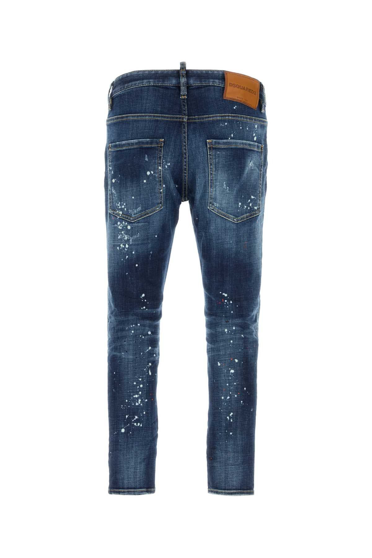 JEANS_S74LB1660S30664_470_Image_2