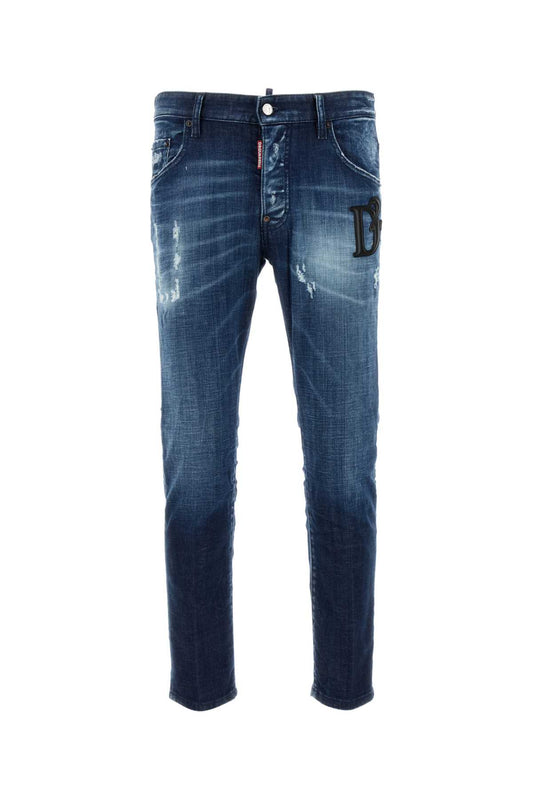 JEANS_S74LB1721D30010_470_Image_1