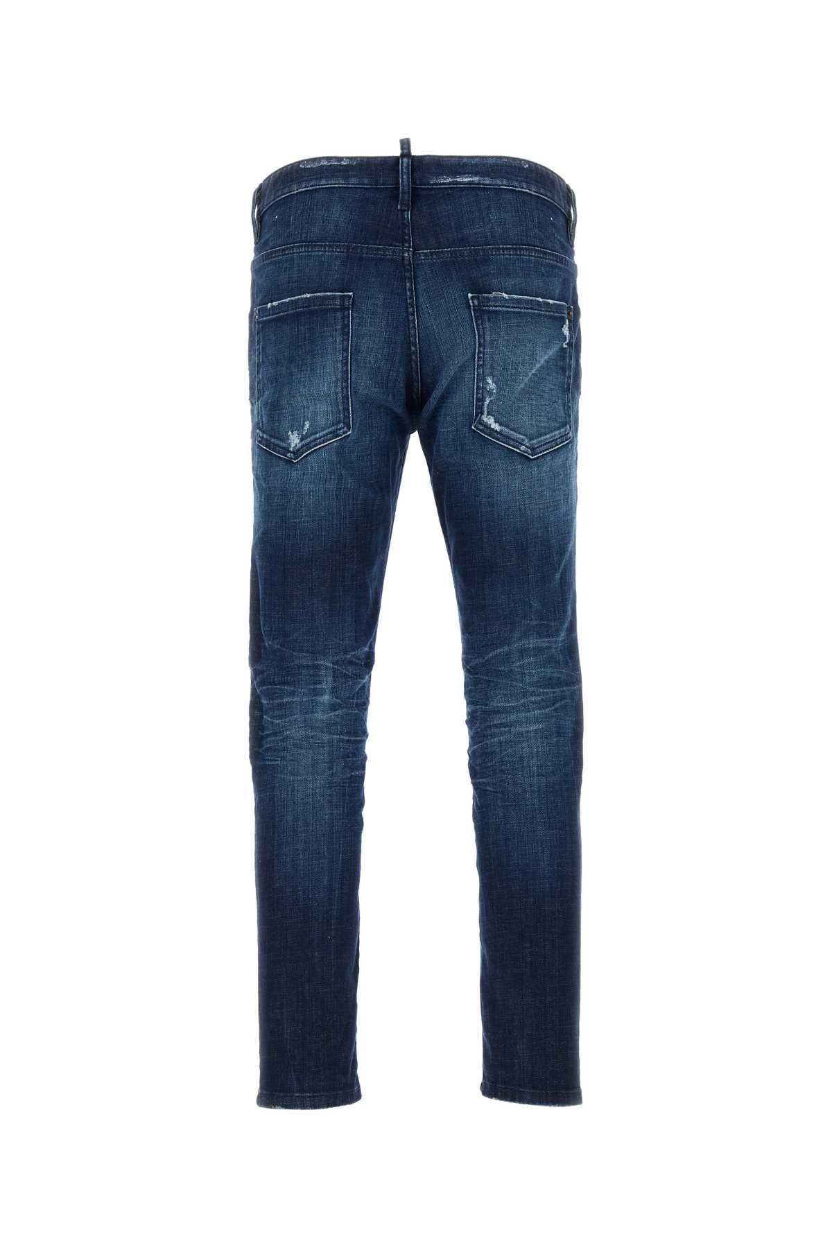 JEANS_S74LB1721D30010_470_Image_2