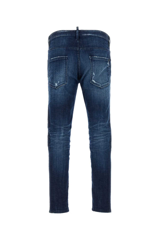 JEANS_S74LB1721D30010_470_Image_2