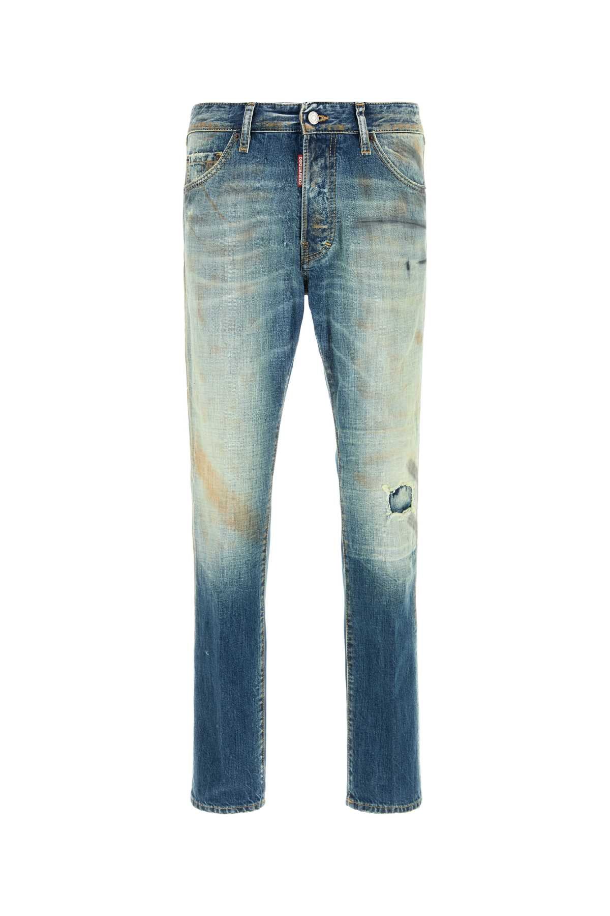 JEANS_S74LB1757D30011_470_Image_1