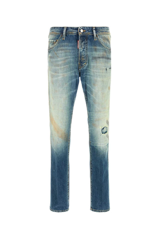 JEANS_S74LB1757D30011_470_Image_1