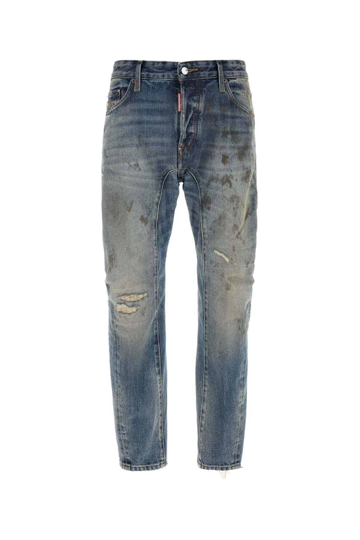 JEANS_S74LB1990D30042_470_Image_1