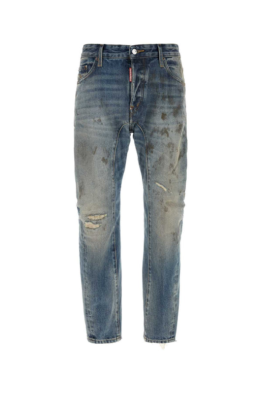 JEANS_S74LB1990D30042_470_Image_1