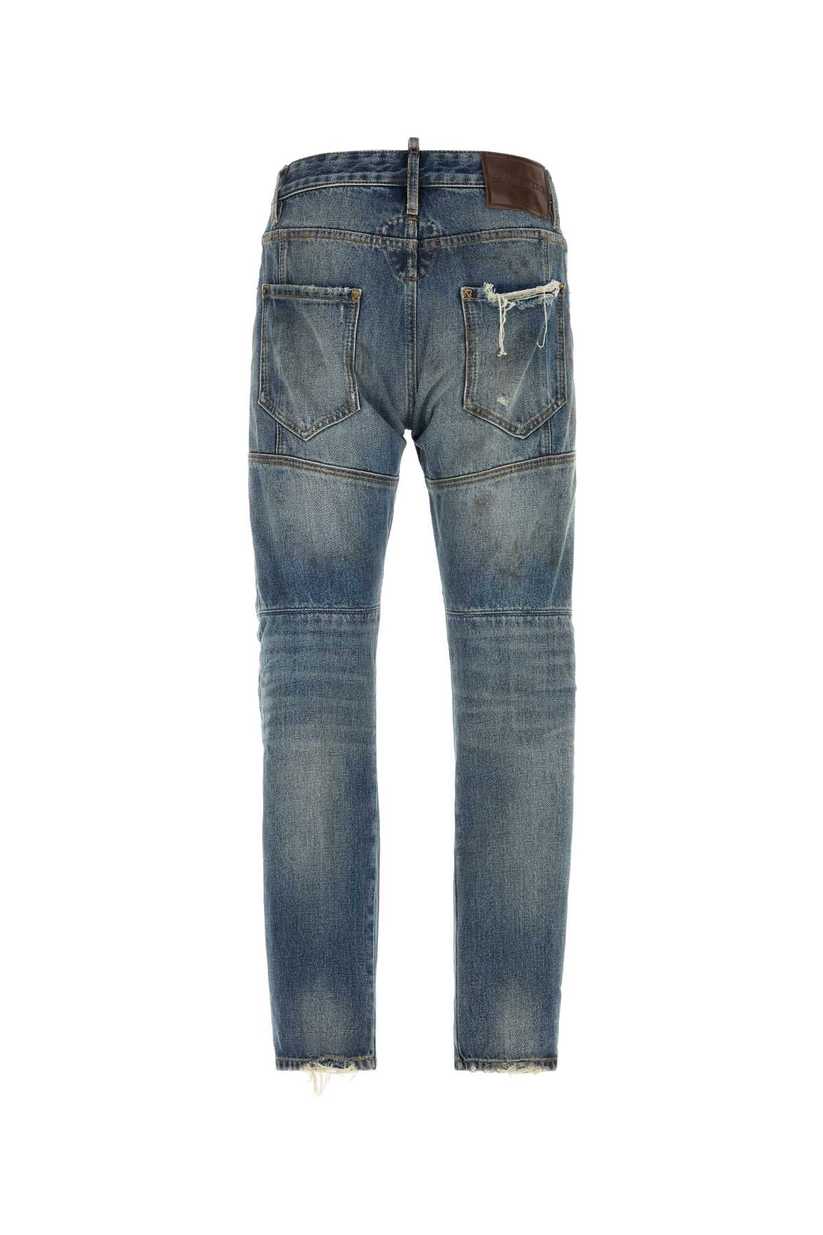 JEANS_S74LB1990D30042_470_Image_2