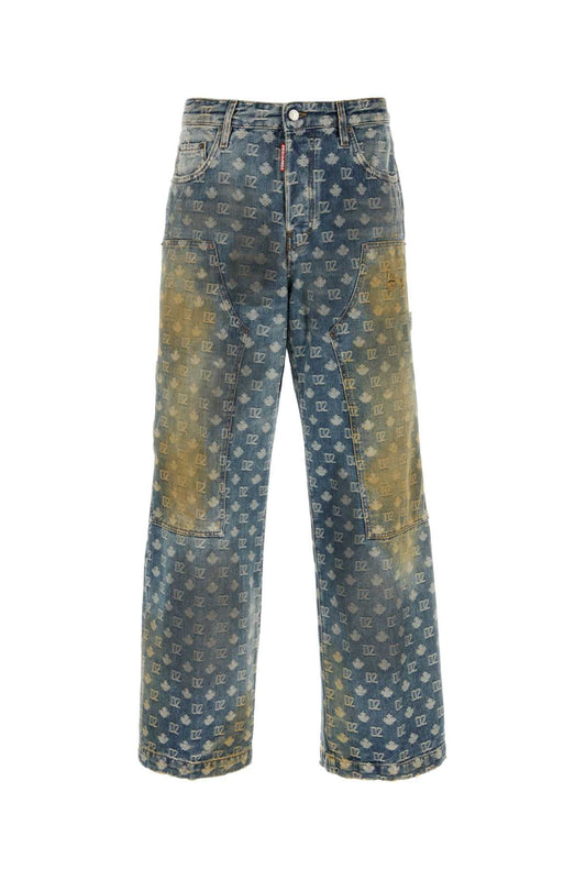 JEANS_S74LB1994D30023_470_Image_1