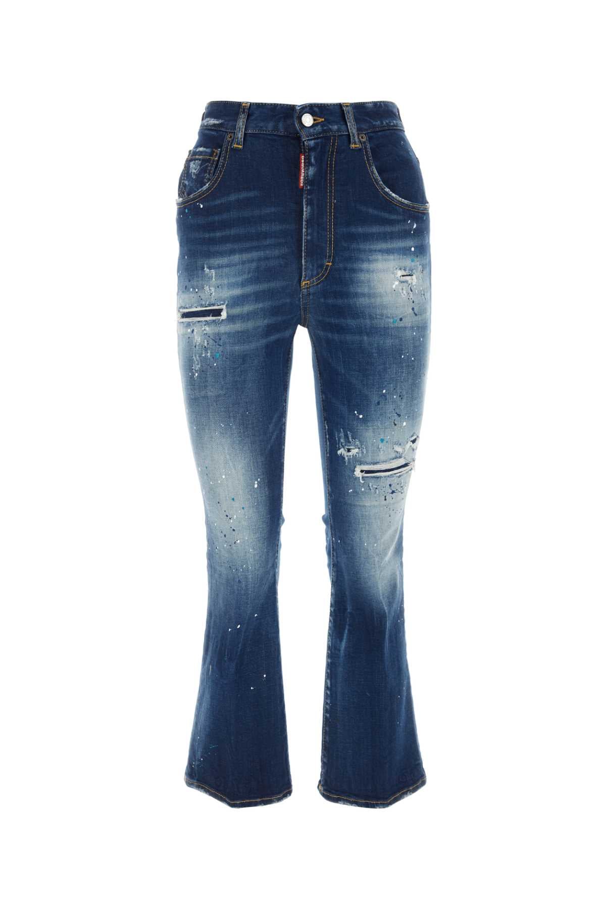JEANS_S75LB0817S30816_470_Image_1