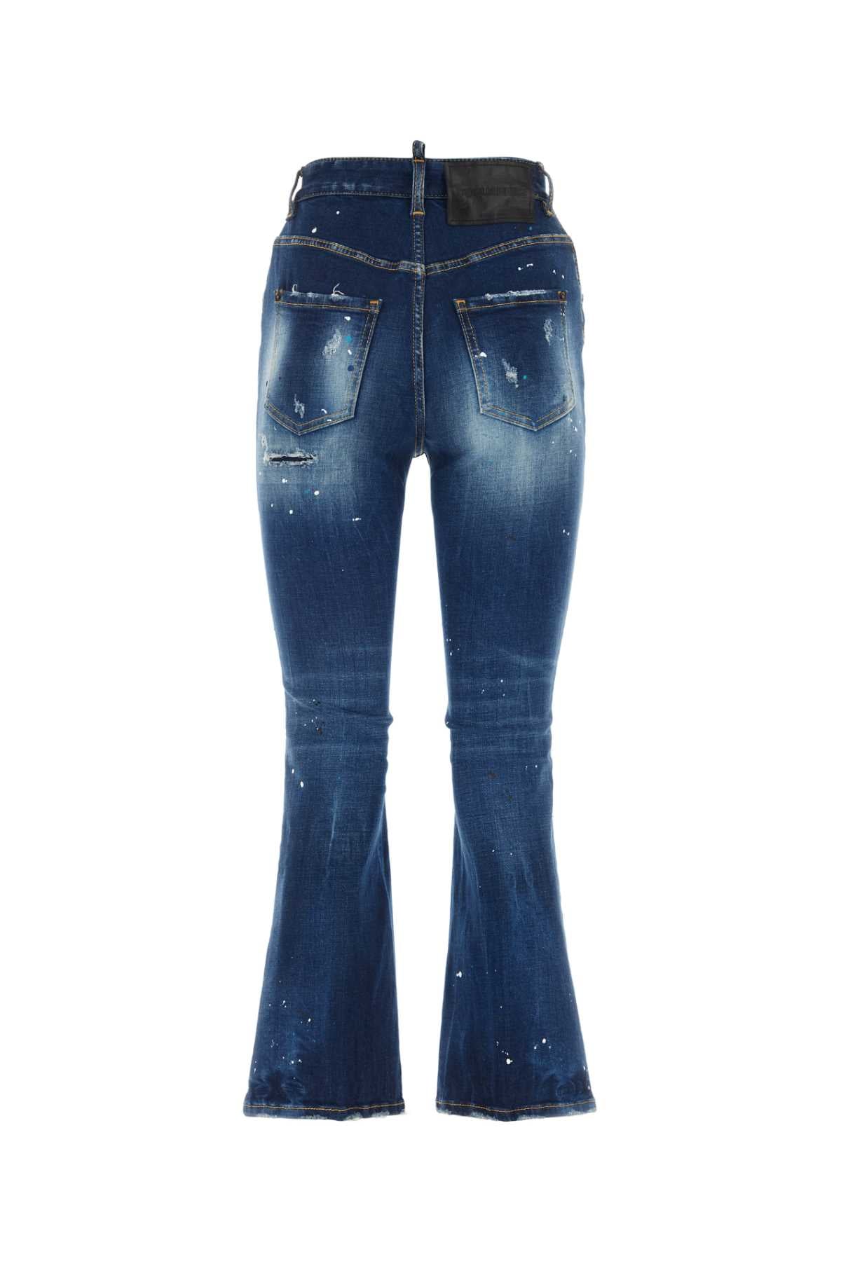 JEANS_S75LB0817S30816_470_Image_2