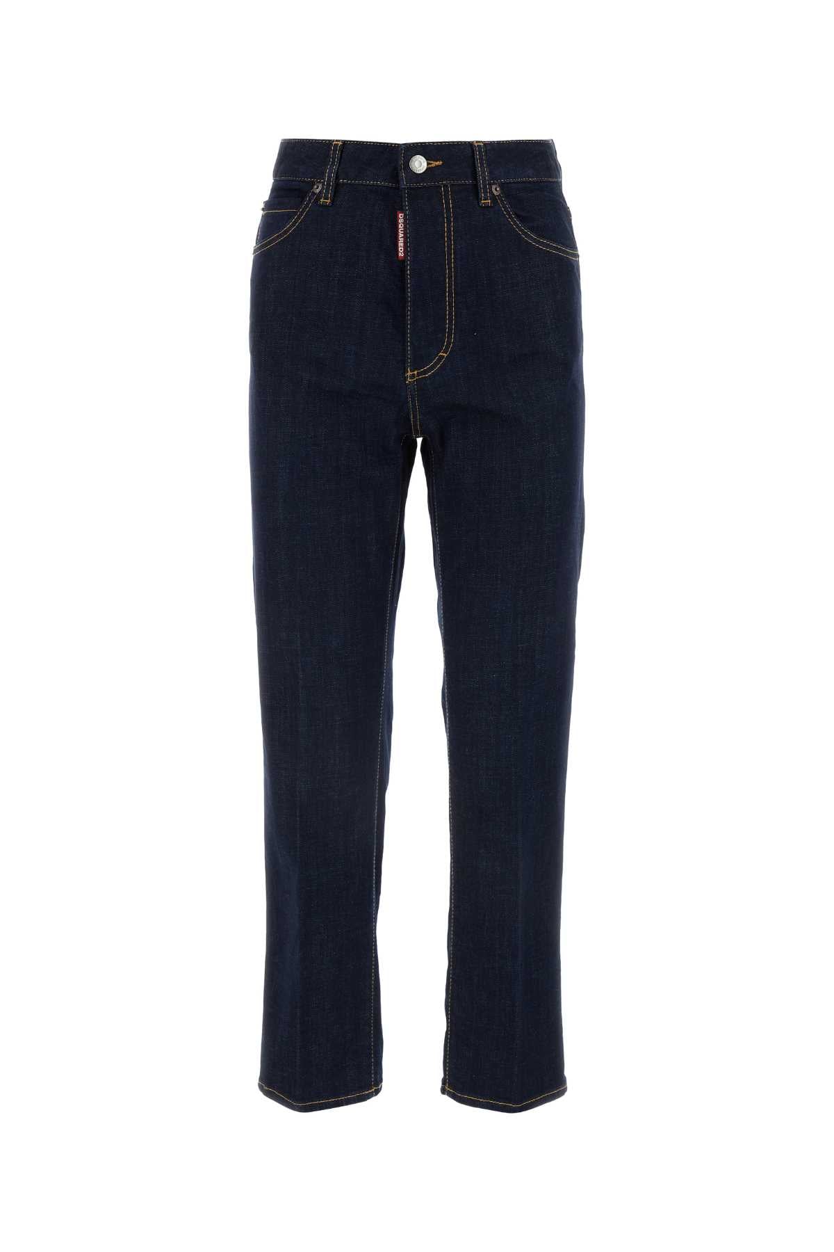 JEANS_S75LB0834S30664_470_Image_1