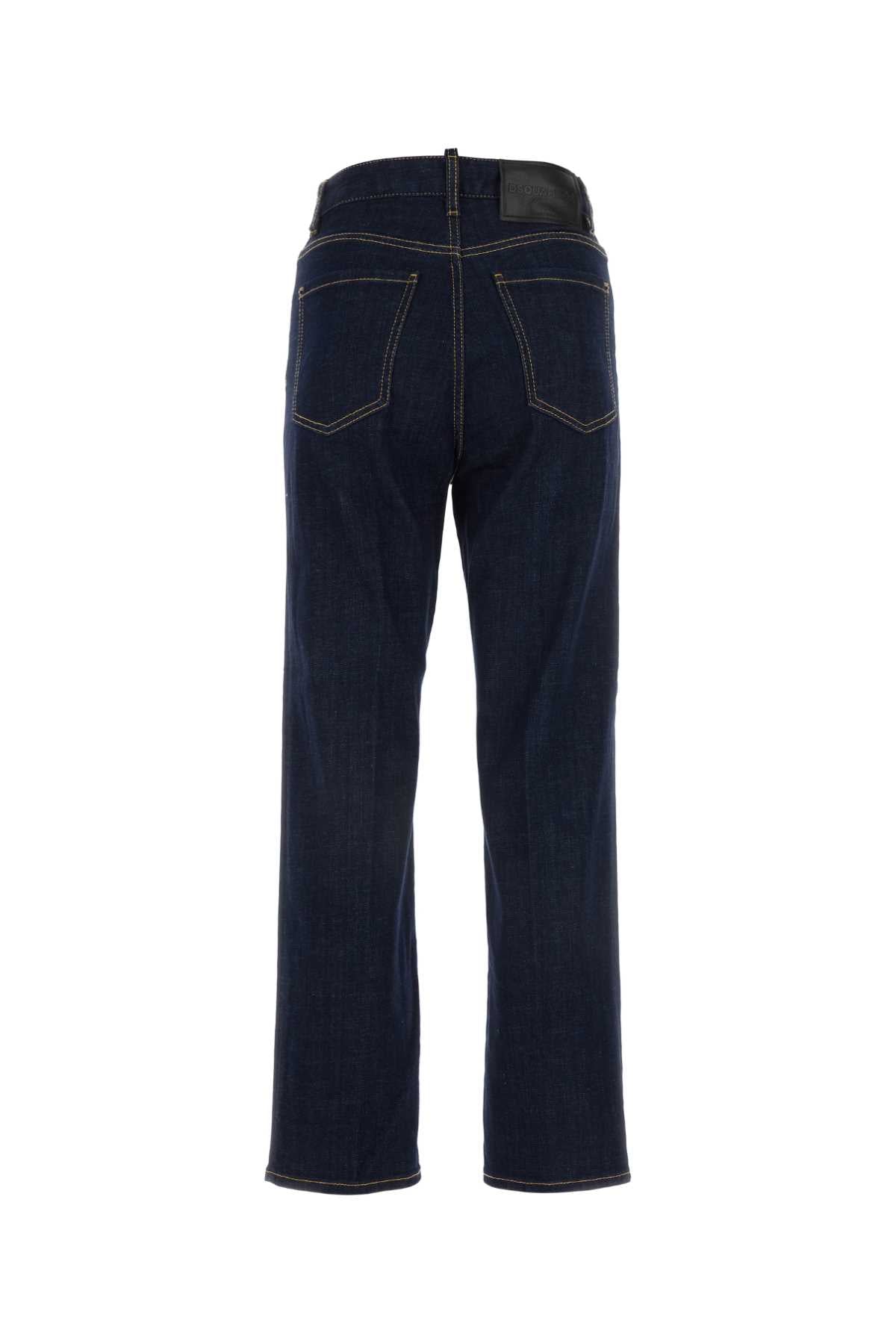 JEANS_S75LB0834S30664_470_Image_2